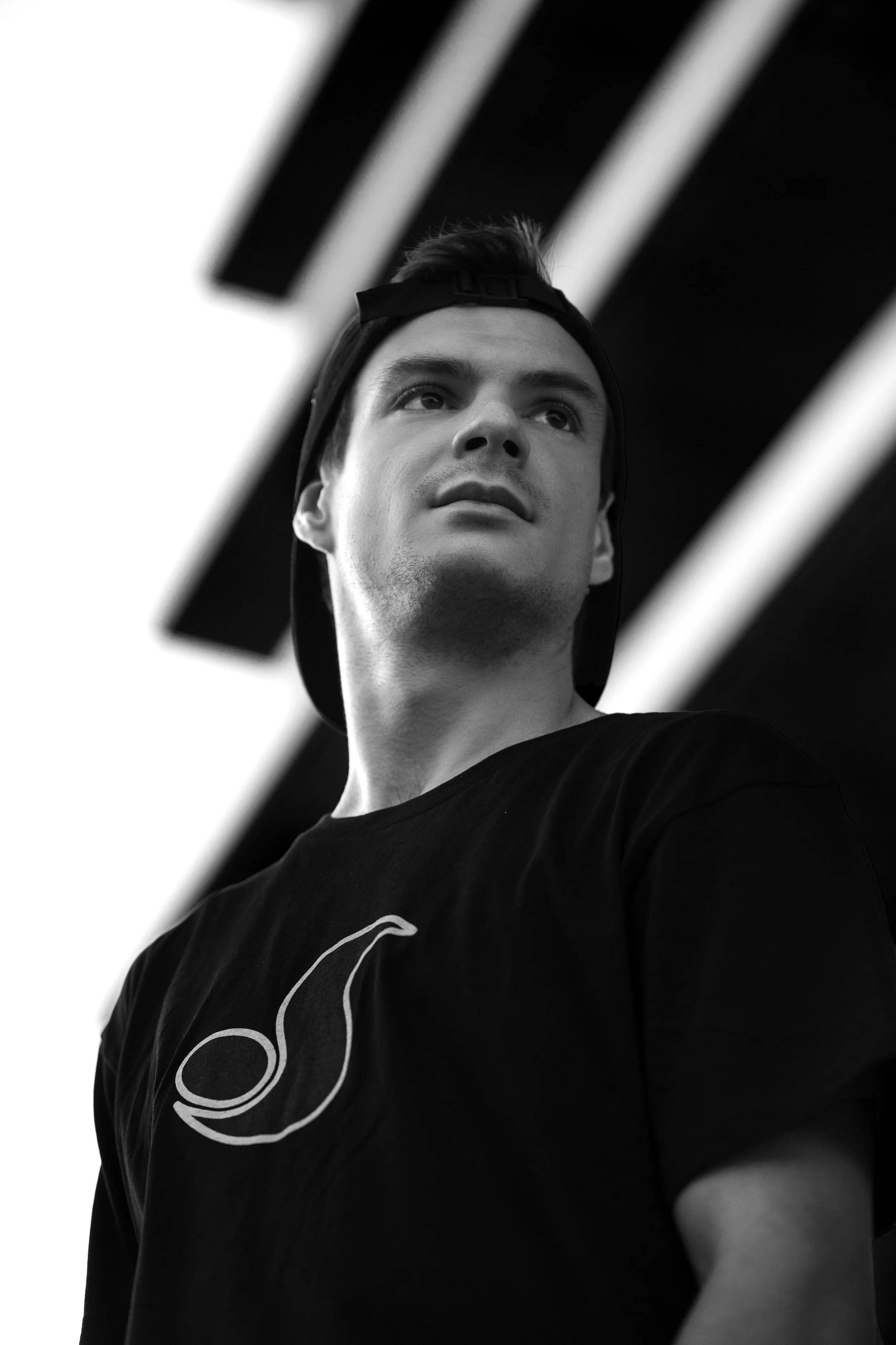 Levi Loeffelberger // LA