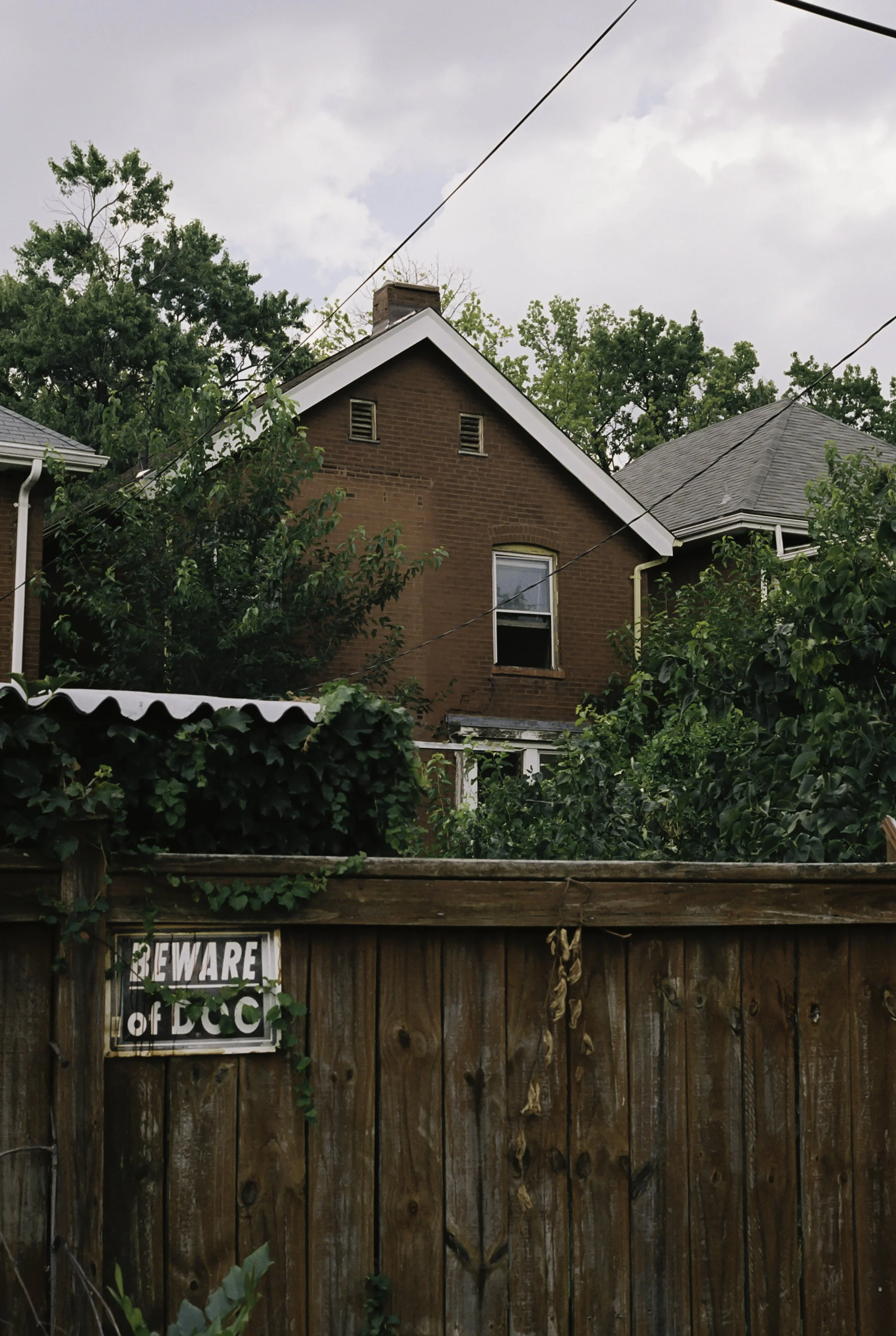 Apartments in STL 2.JPG