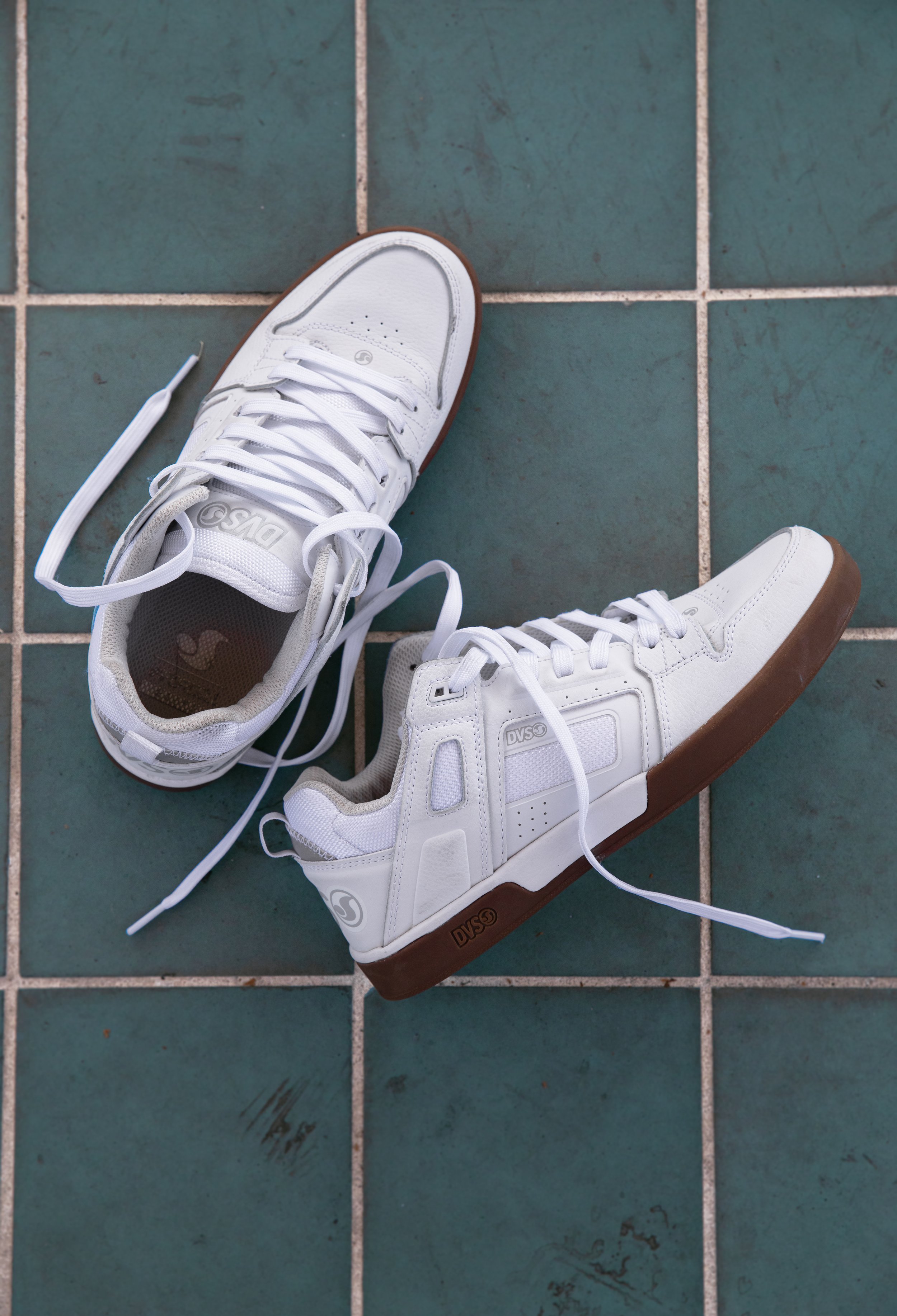 White comanches product photo.JPG