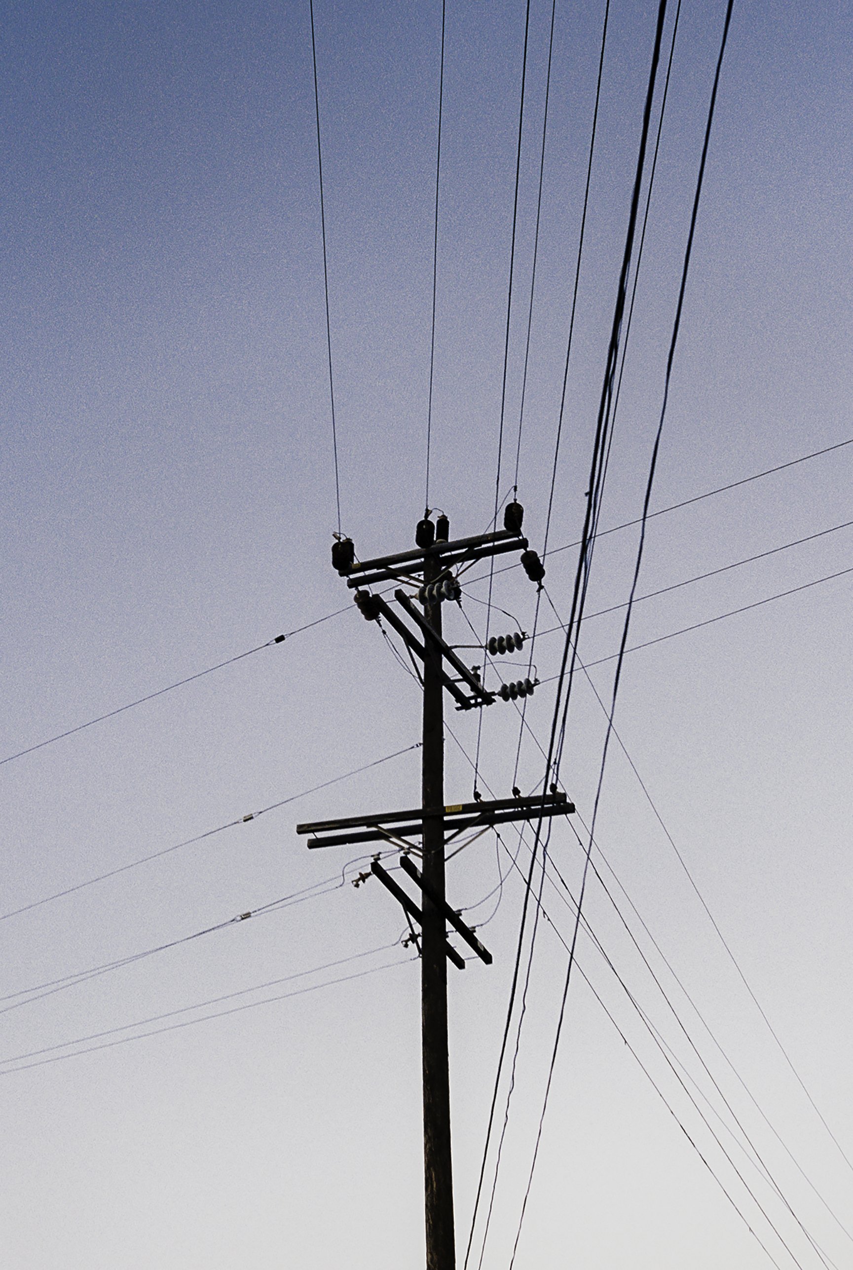 Powerlines.JPG