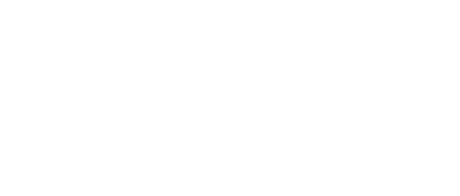 Midcoast Jiu Jitsu Academy