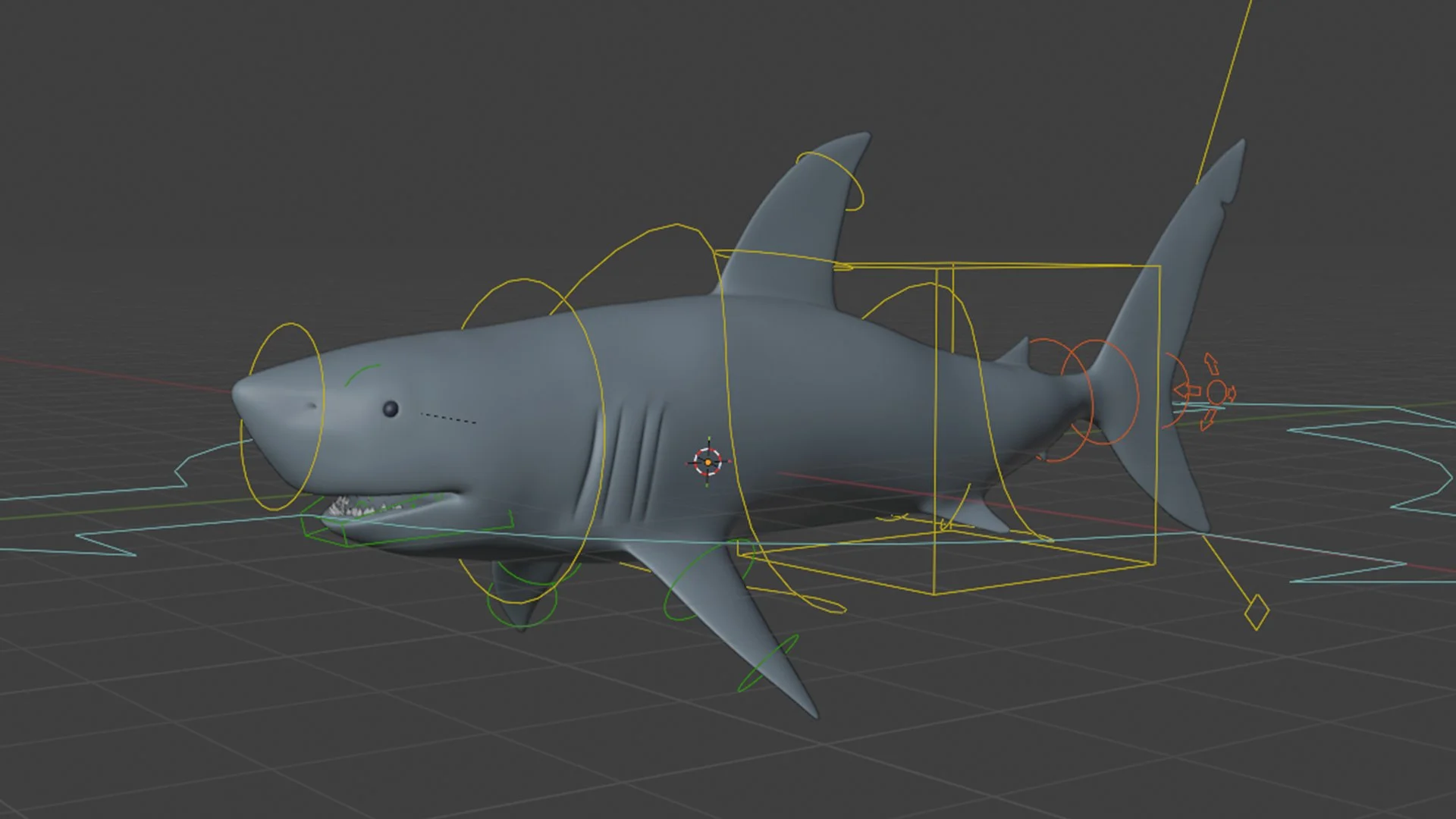 rig_02.jpg