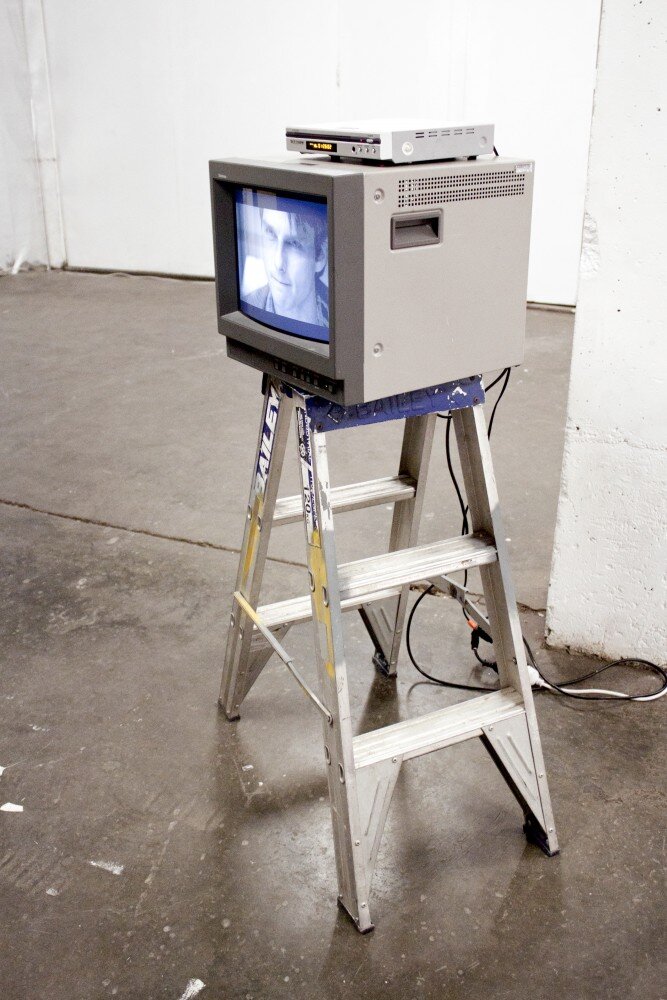 Grand Gestures install_3_0.jpg