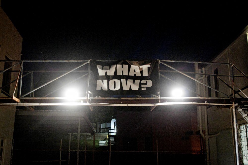 What Now_5_0.jpg