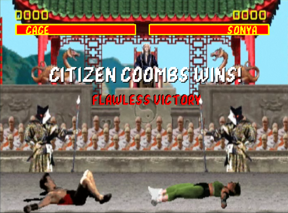 CitizenCoombsWins3.jpg