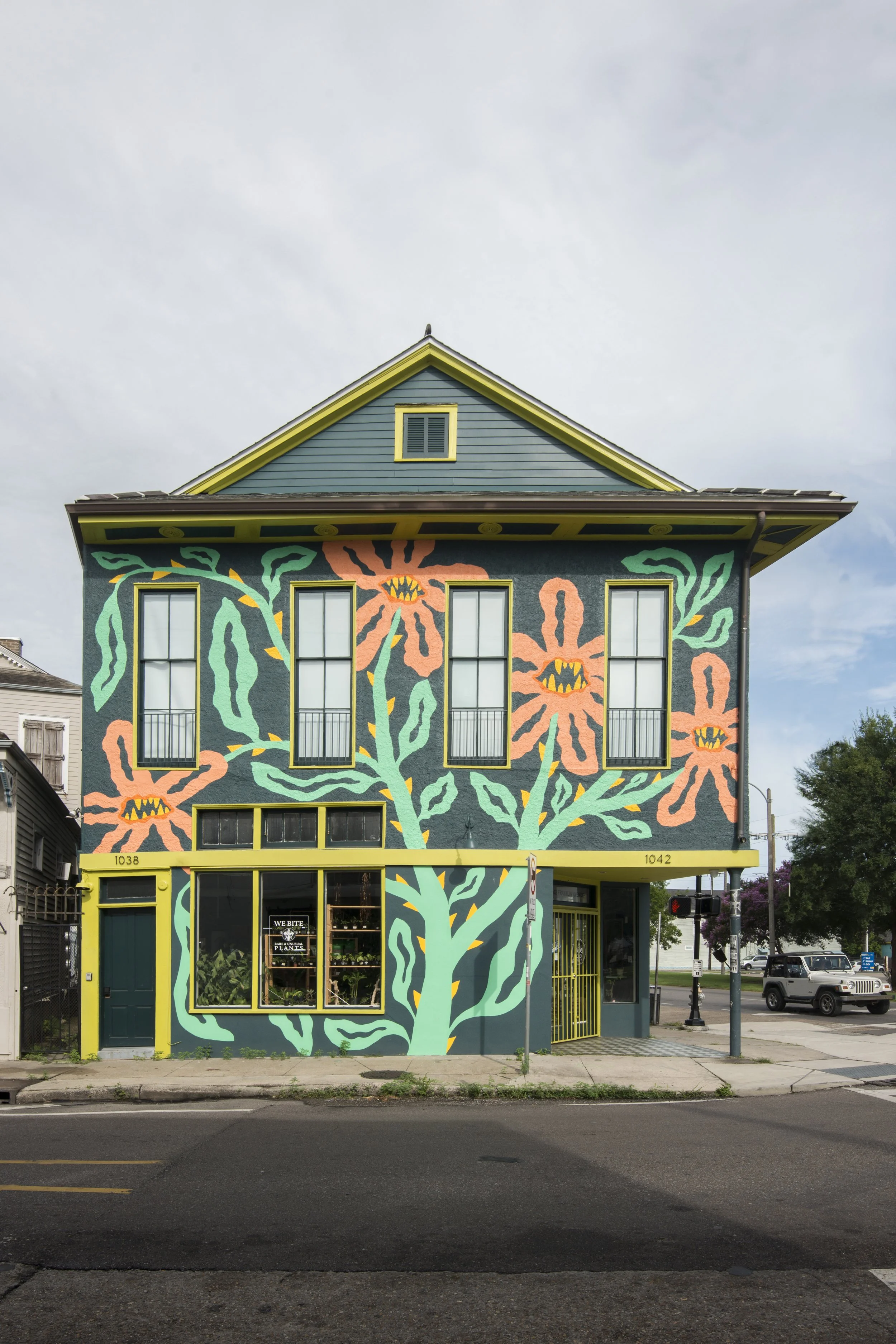 Bell Butler Architecture & Design