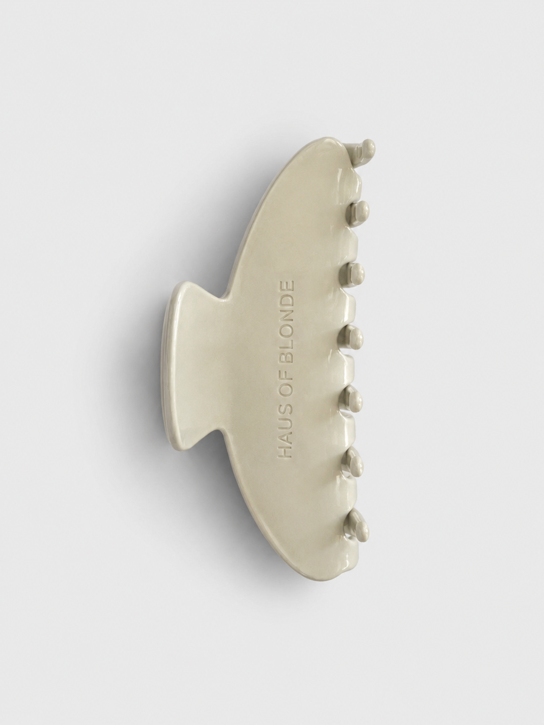 HOB HAIR CLIP