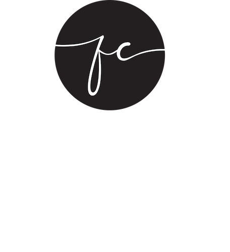 Fairfield Counseling Center