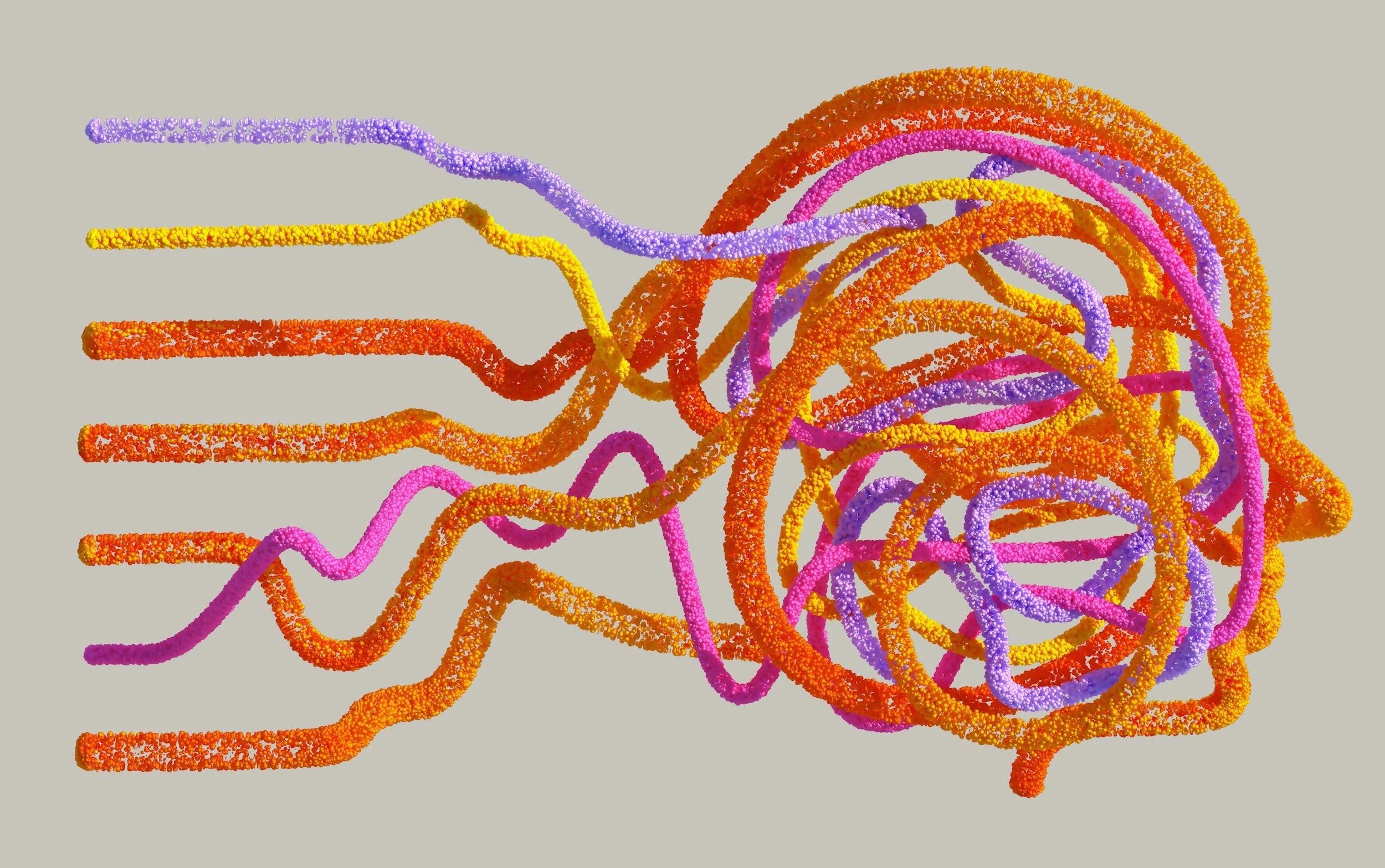 human_brain_after_trauma