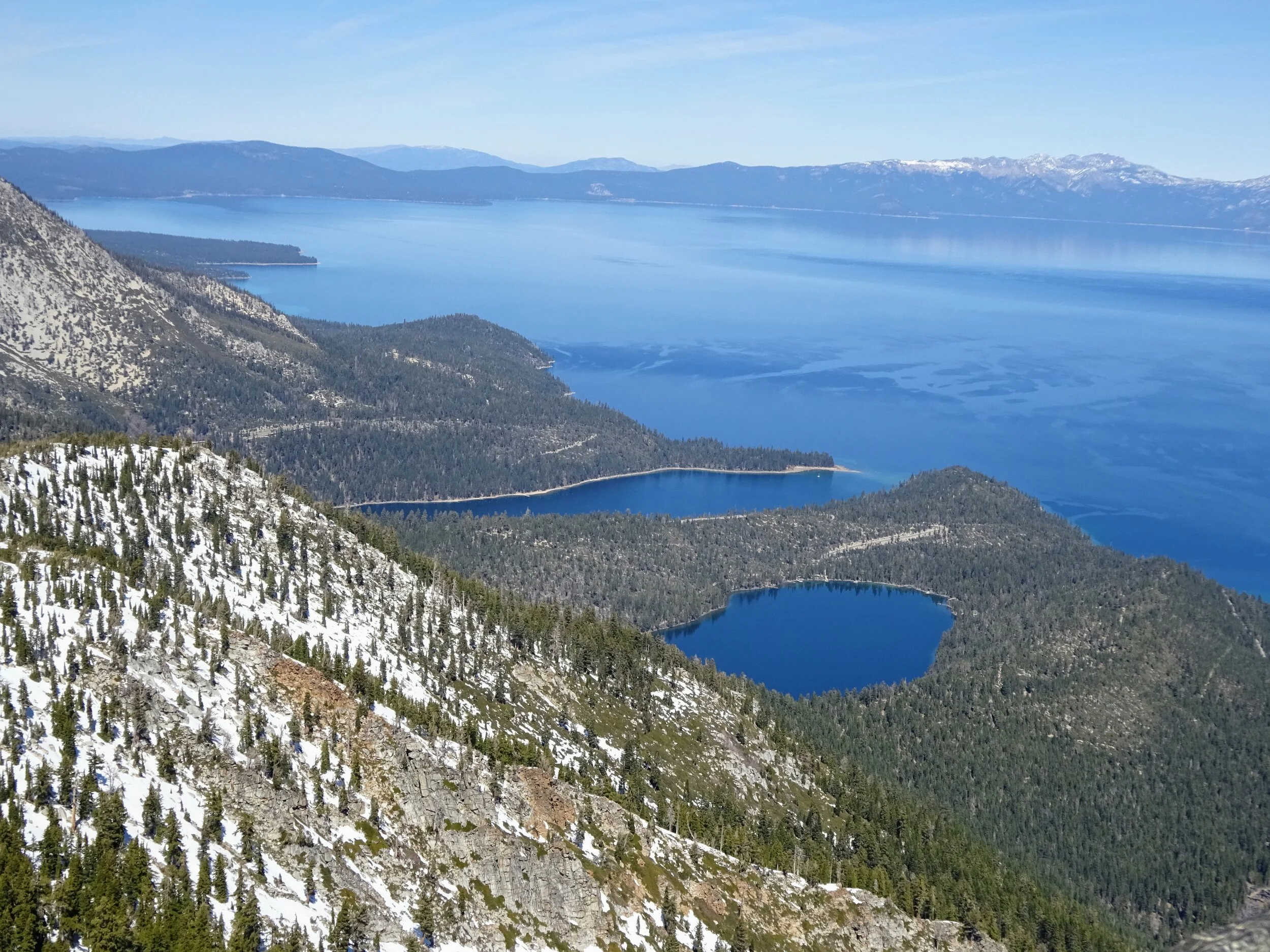 Emerald Bay.JPG