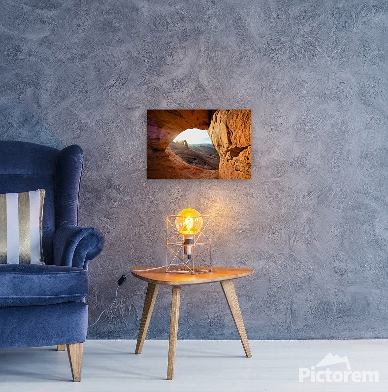 delicate-arch-on-wall.jpg