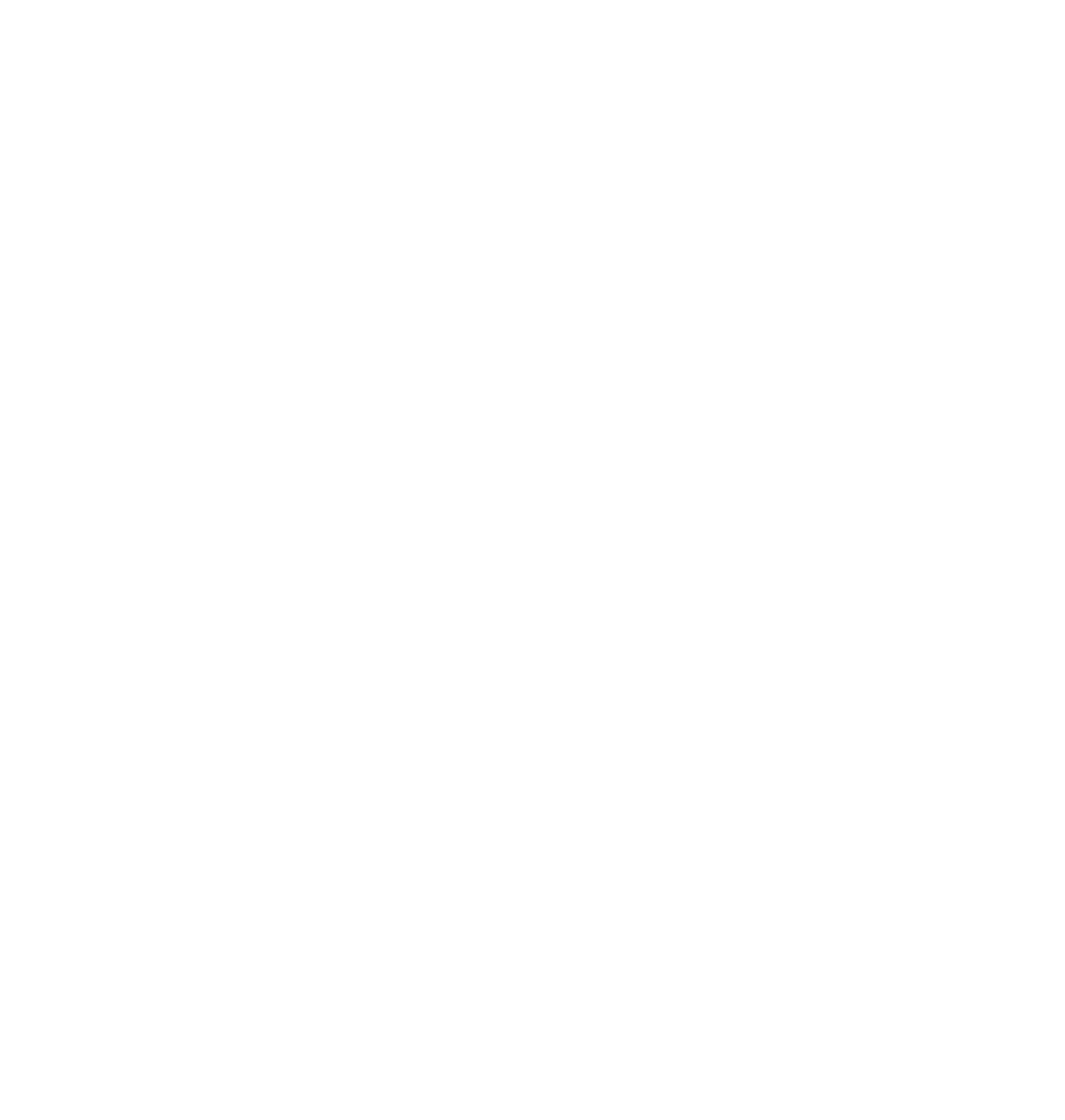 Greenlight Analytica