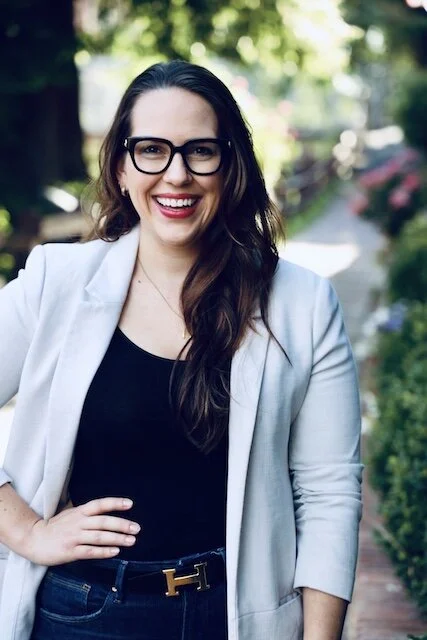 Petra Leo Coaching &amp; Consulting,  Coaching | ELI Assessment | Leadership Development.