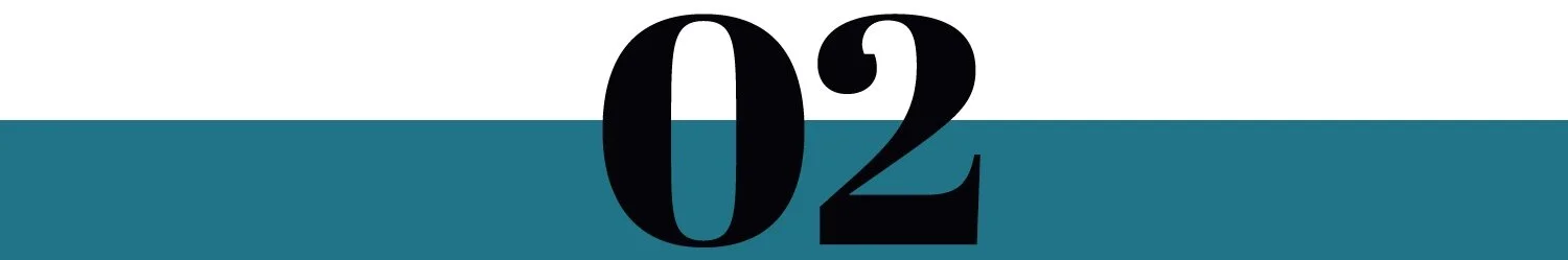 image-asset copy.png