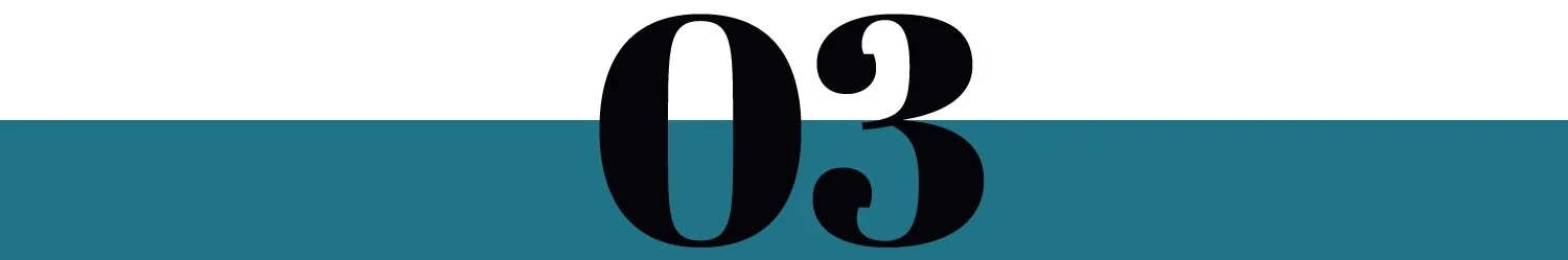 image-asset copy.png