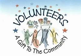 volunteer community.jpg