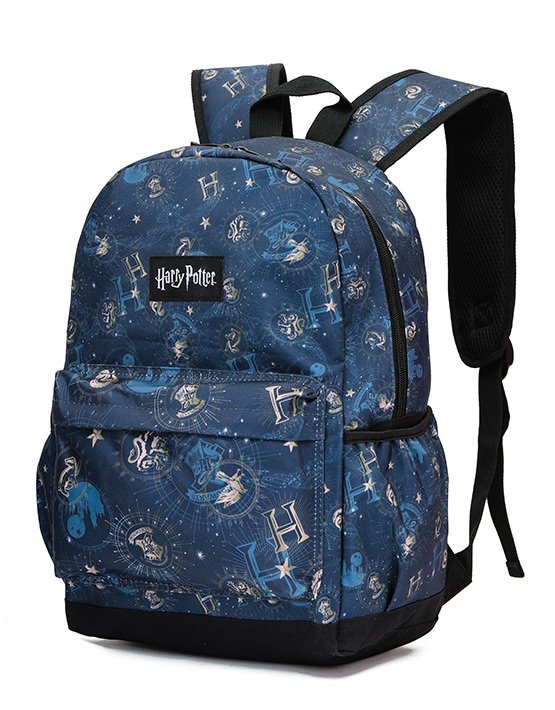 Harry-Potter-Backpack.jpg