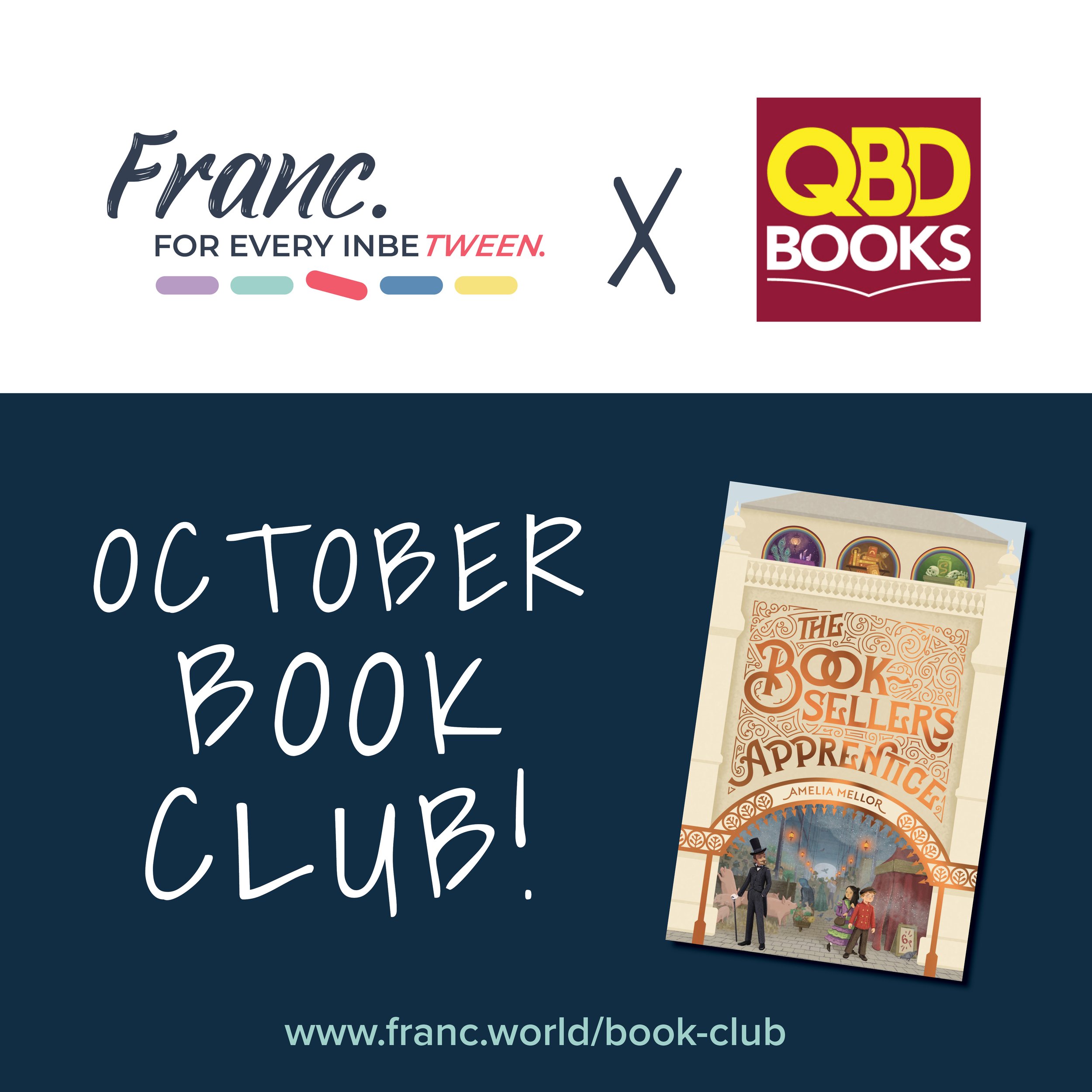 October Book Club Tiles.jpg