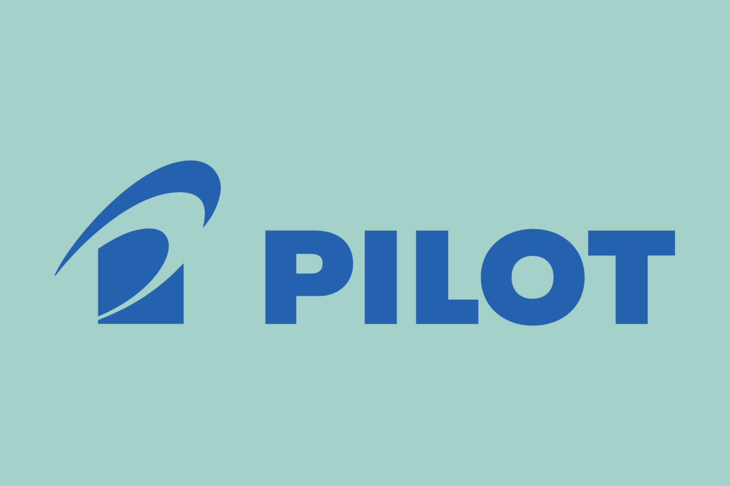 Collaboration Logos.jpg