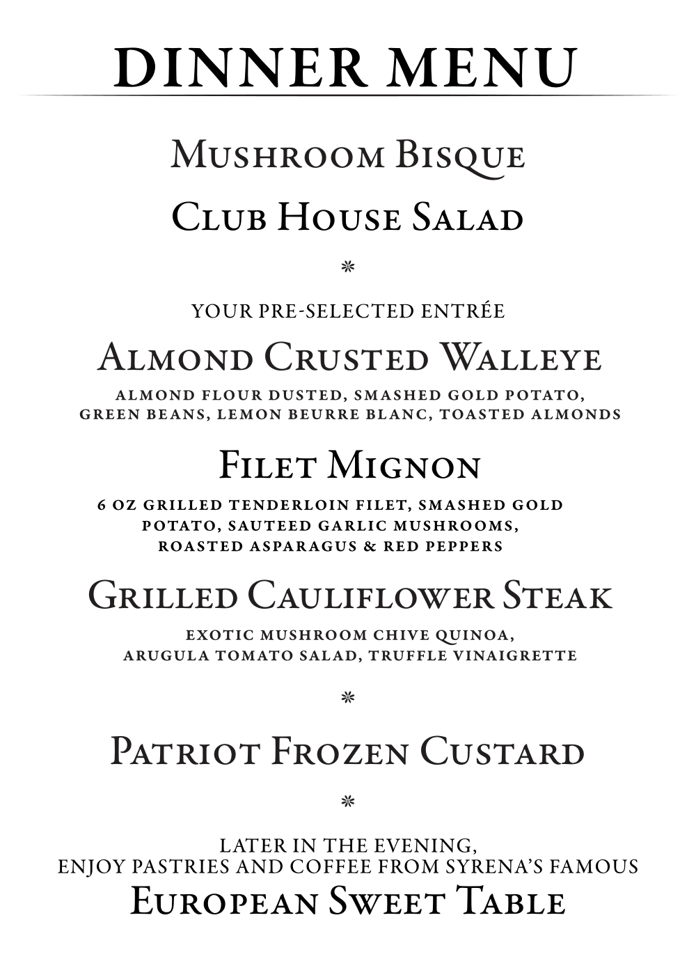 02_Bal Maskowy 2026 Reservation Card (form)-2.png