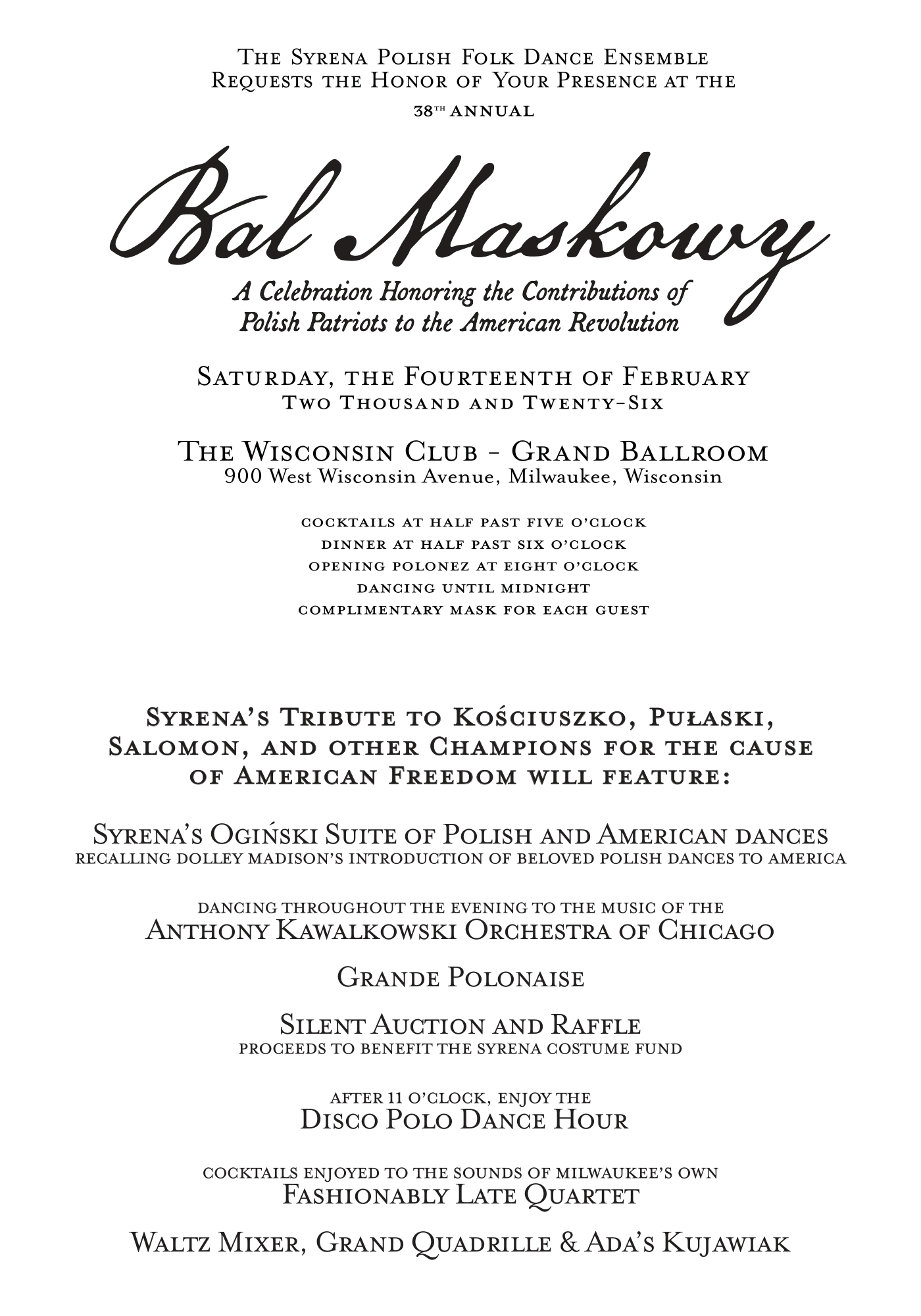 01_Bal Maskowy 2026 E-Invitation-2.png