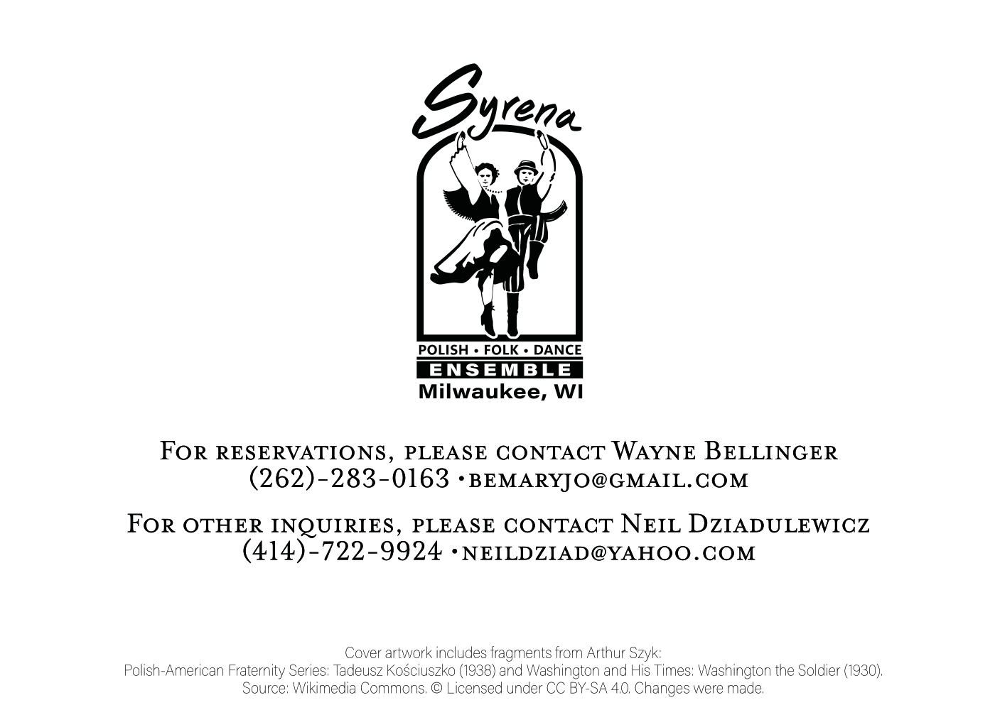 01_Bal Maskowy 2026 E-Invitation-3.png