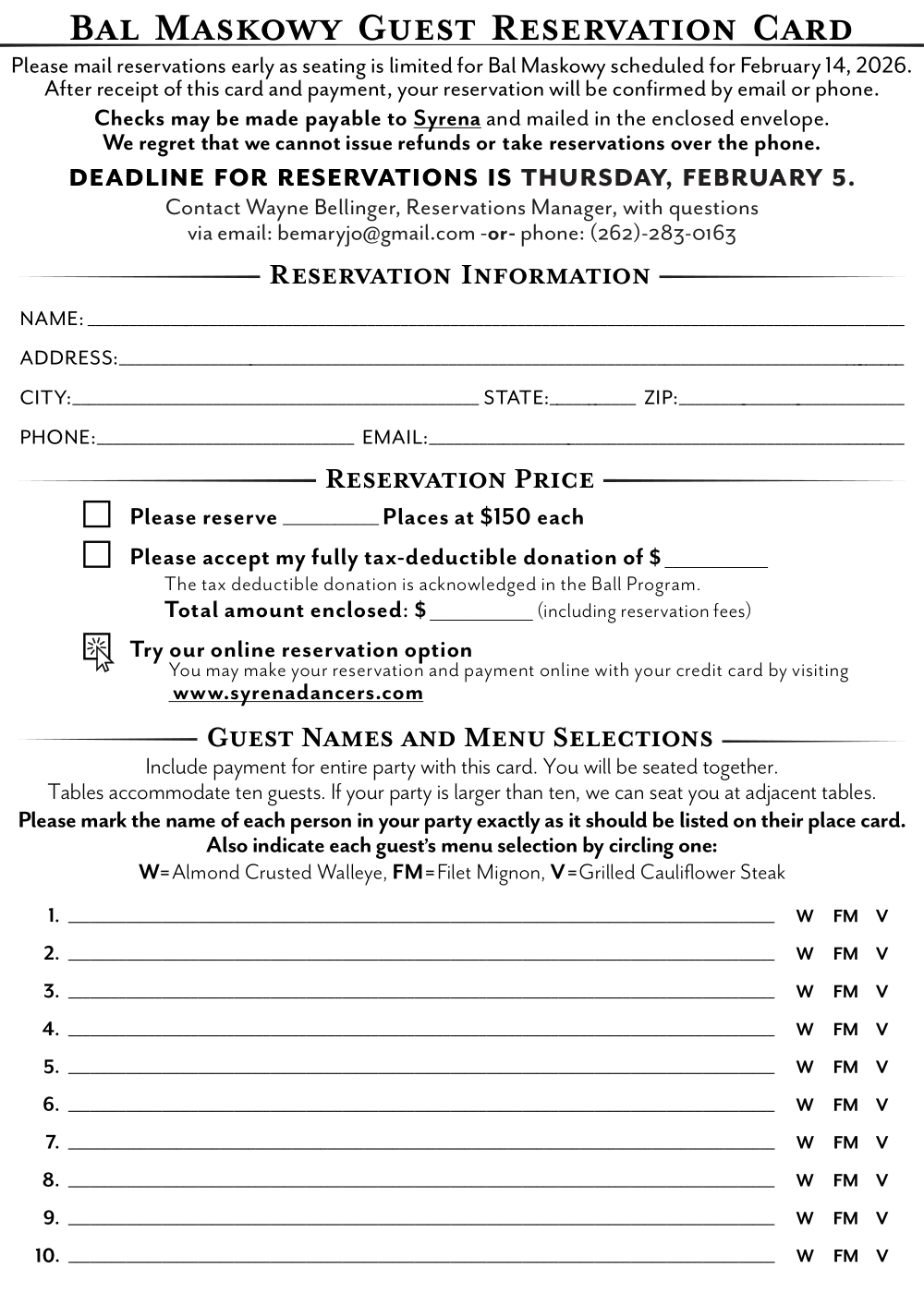 02_Bal Maskowy 2026 Reservation Card (form)-1.png