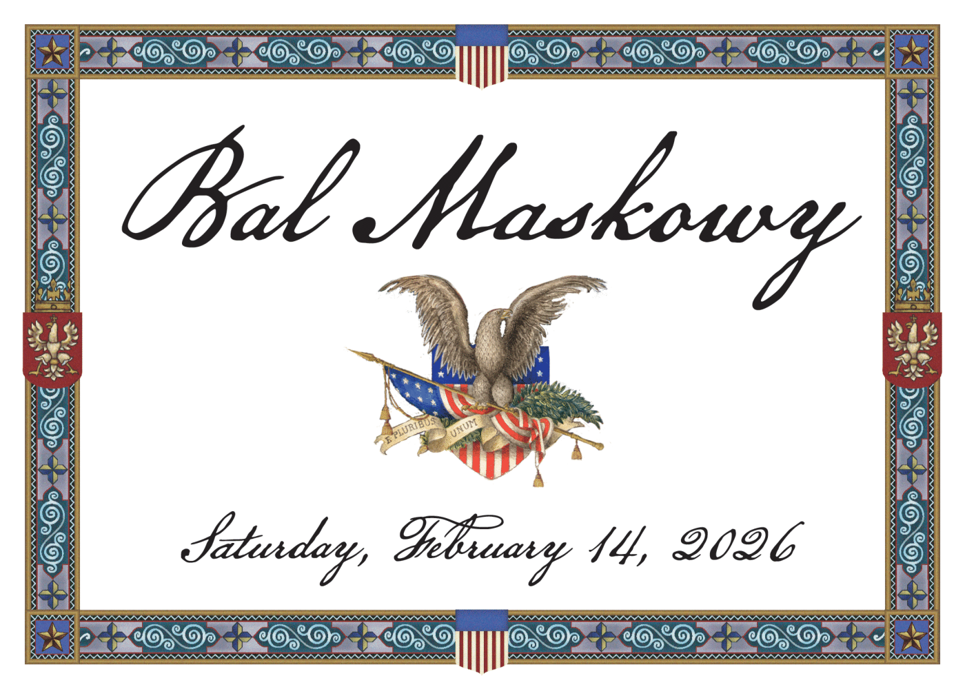 01_Bal Maskowy 2026 E-Invitation-1.png