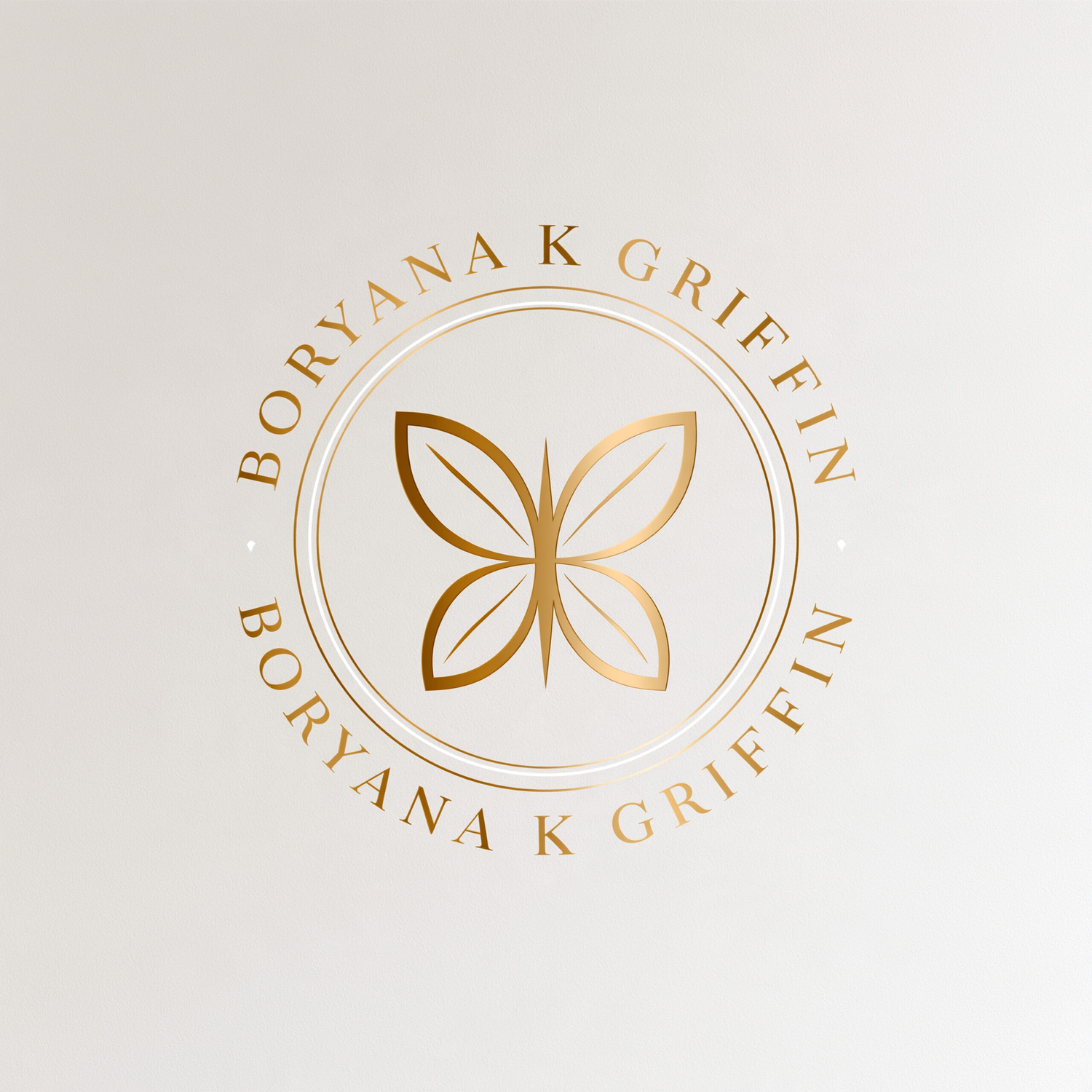 Boryana Griffin Lifestyle 