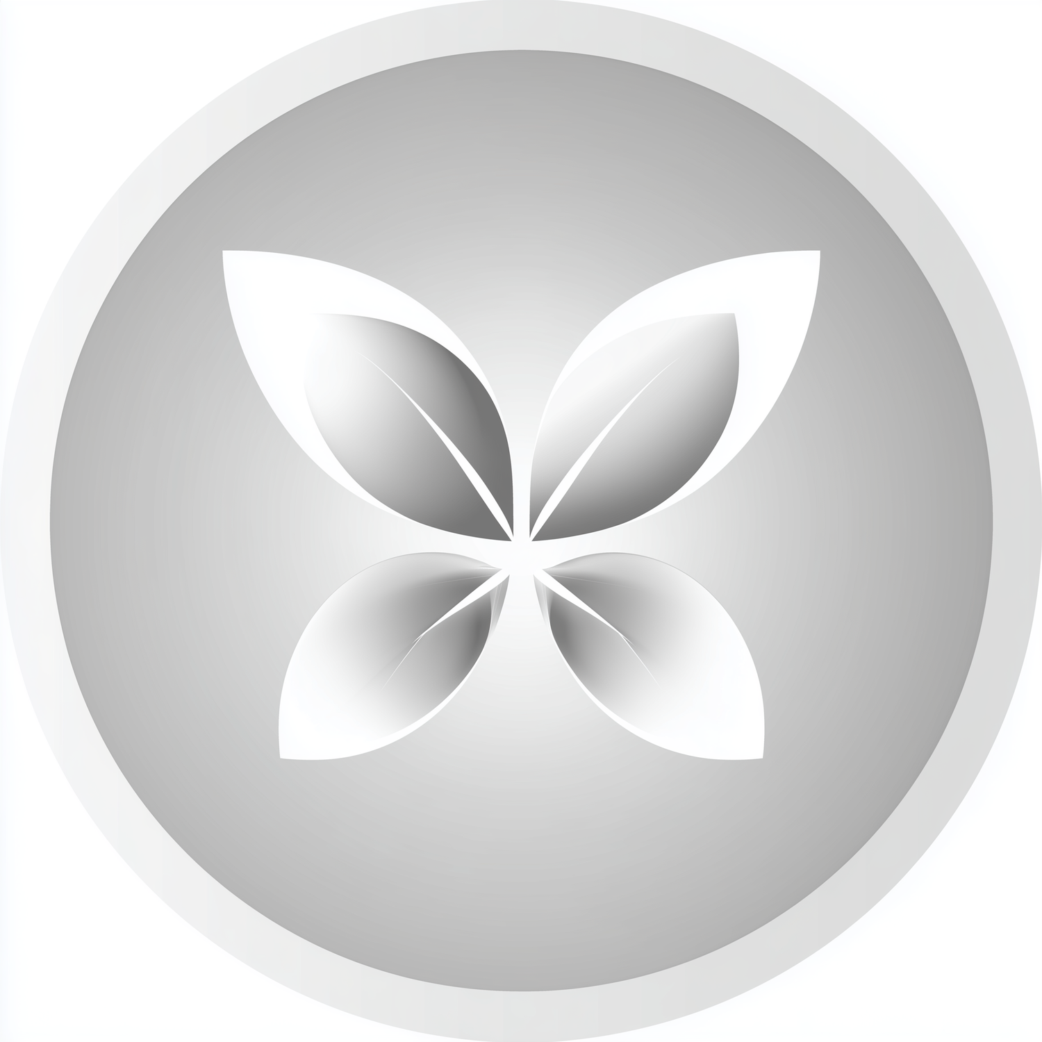 Boryana Griffin Design