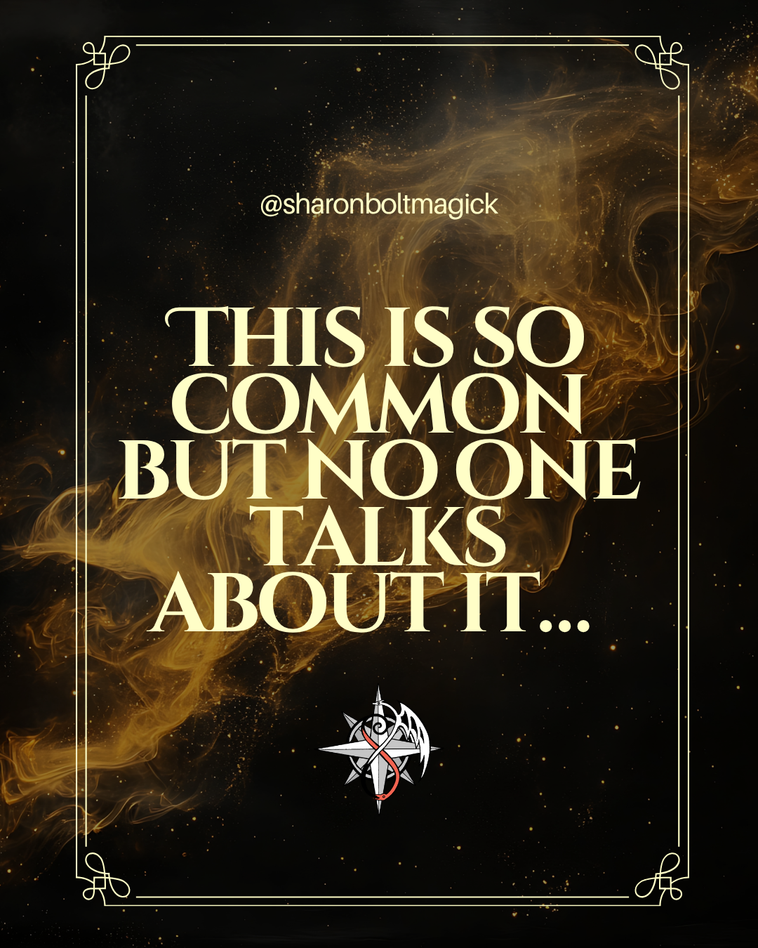 The Cause and Effect of Online Rituals