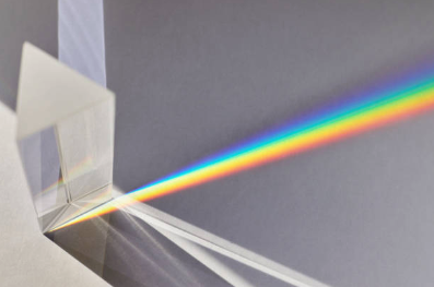 Why Your ‘White Light’ Visualisation is    Curtailing Your Healing