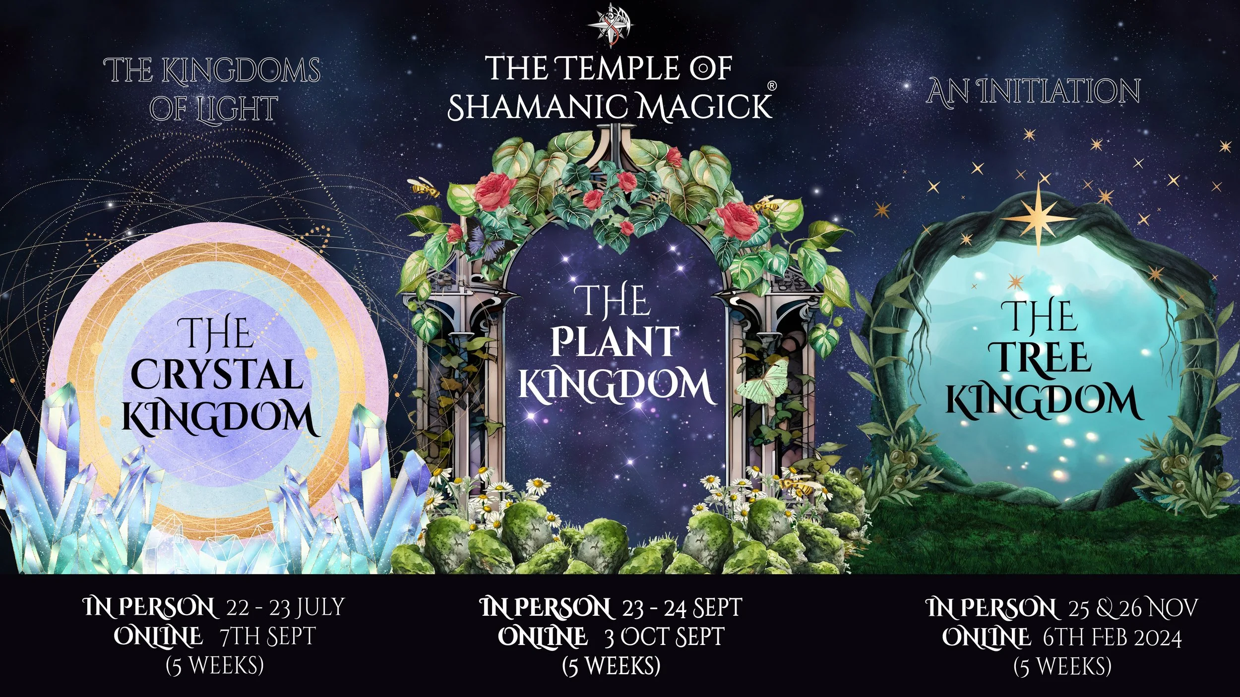 3 kingdoms banner.jpeg