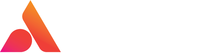 Awaken Event Center SLC