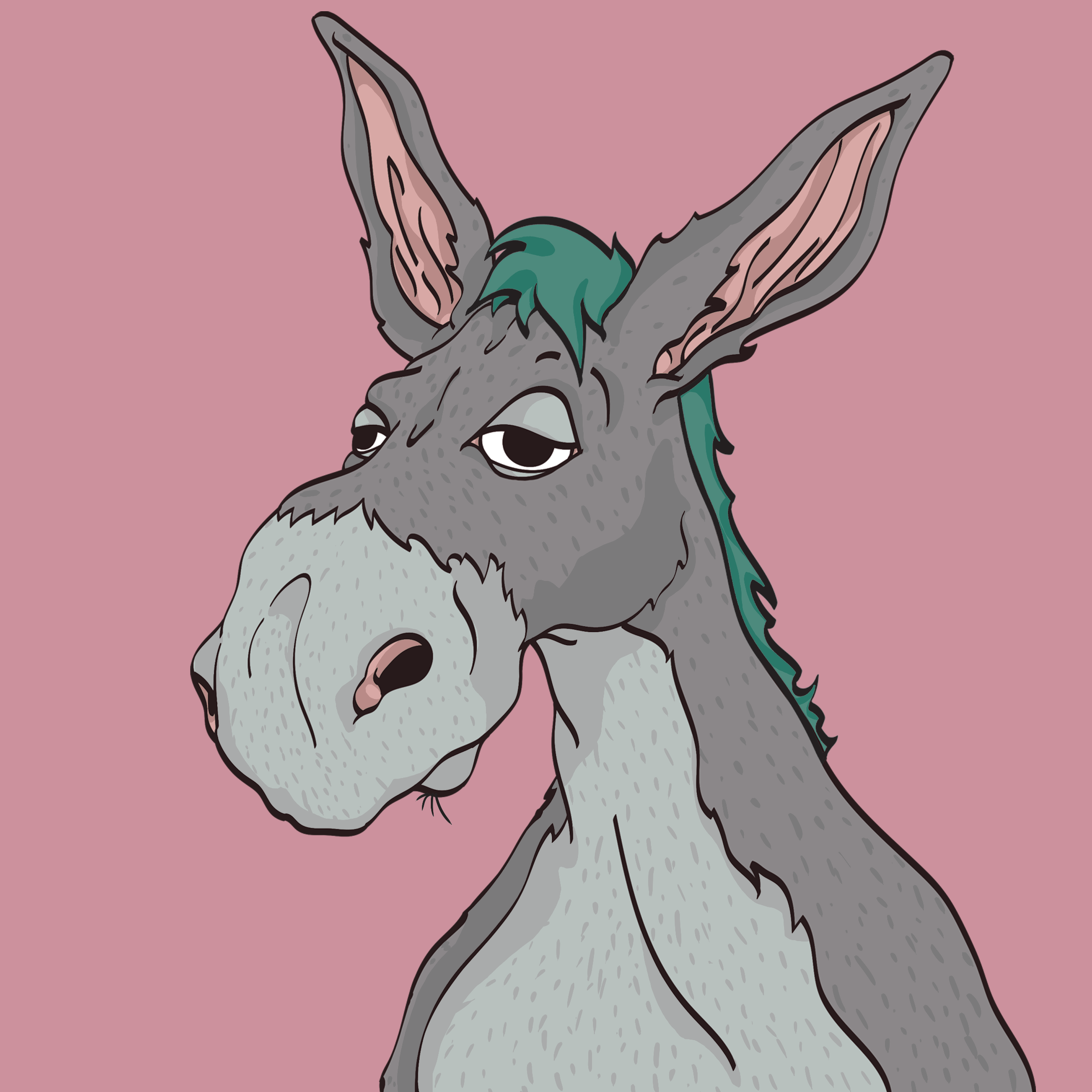 MULE_02.png