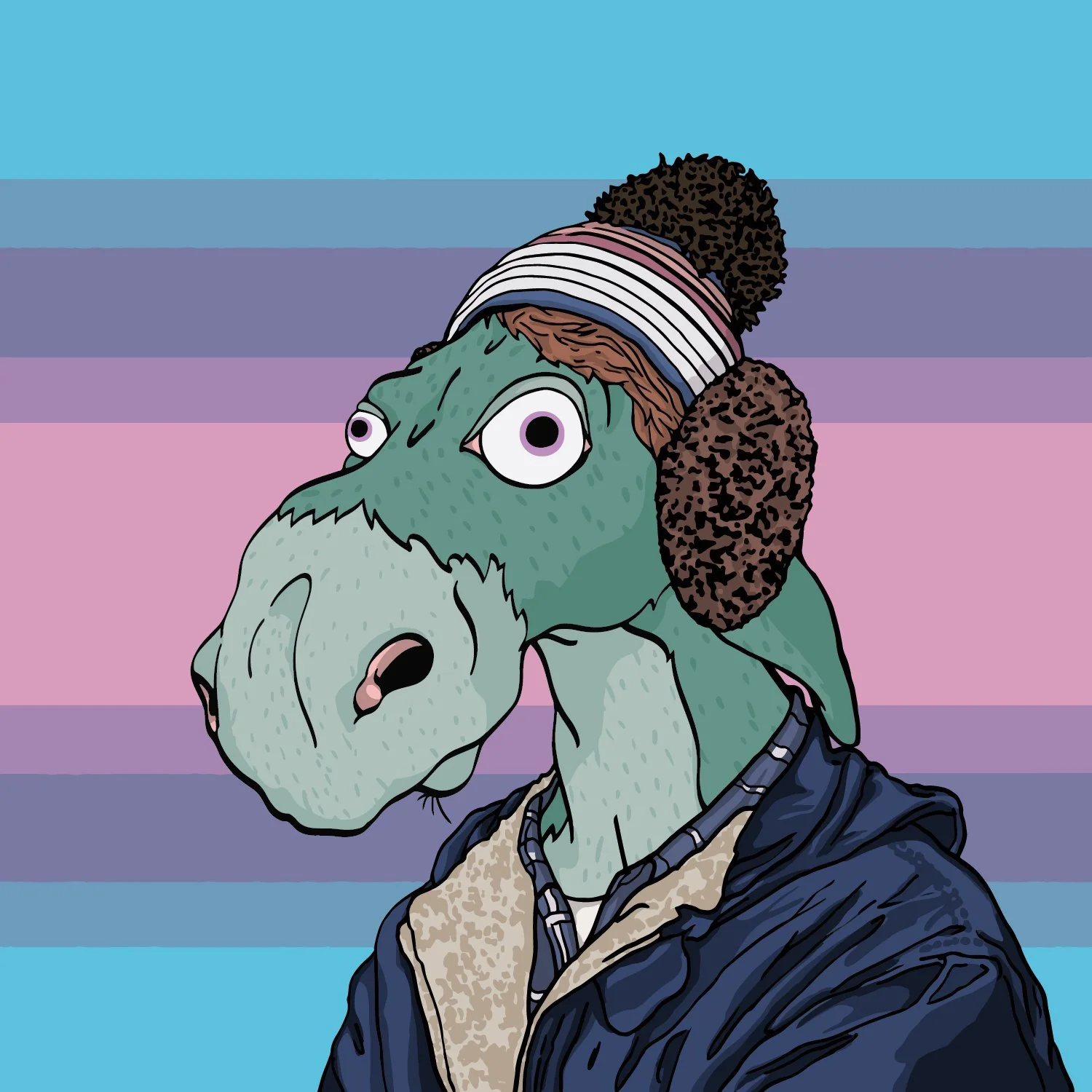 Sherpa Doug McKenzie.jpg