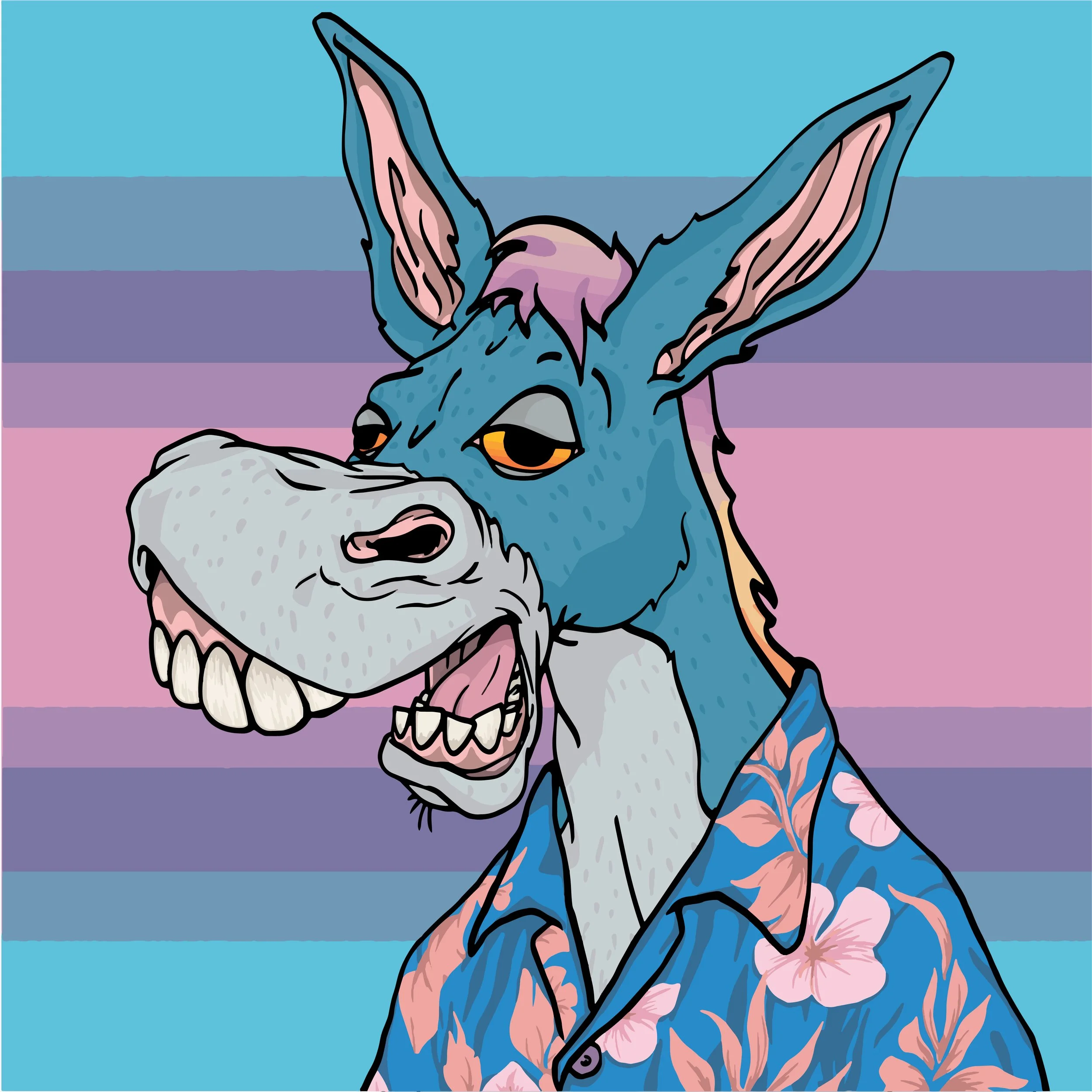 Blue Teal Mule.jpg