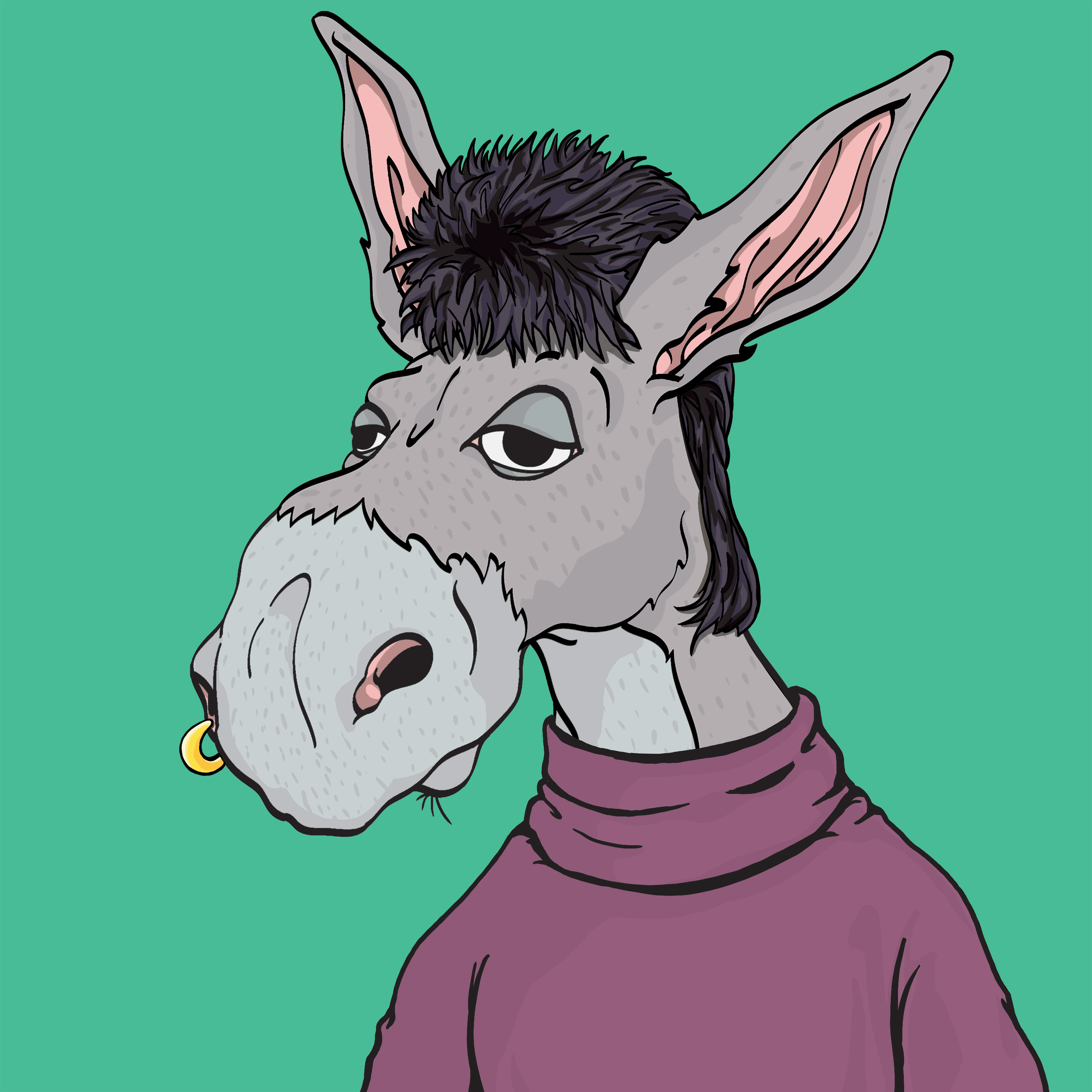 Mule Turtleneck Purple.png