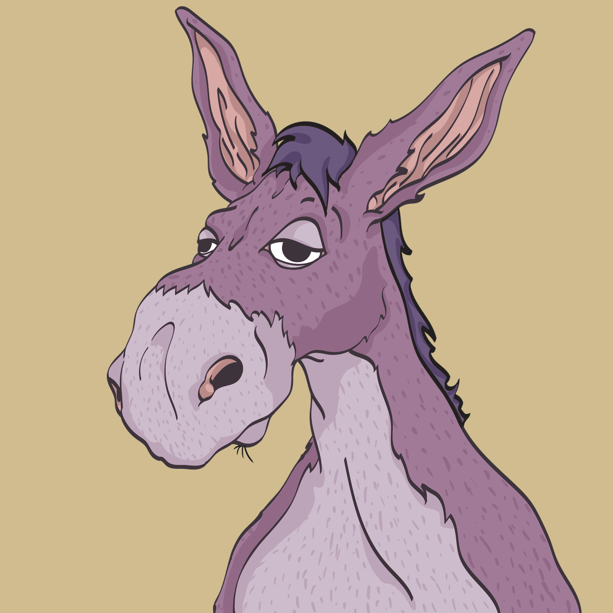 MULE_04.png