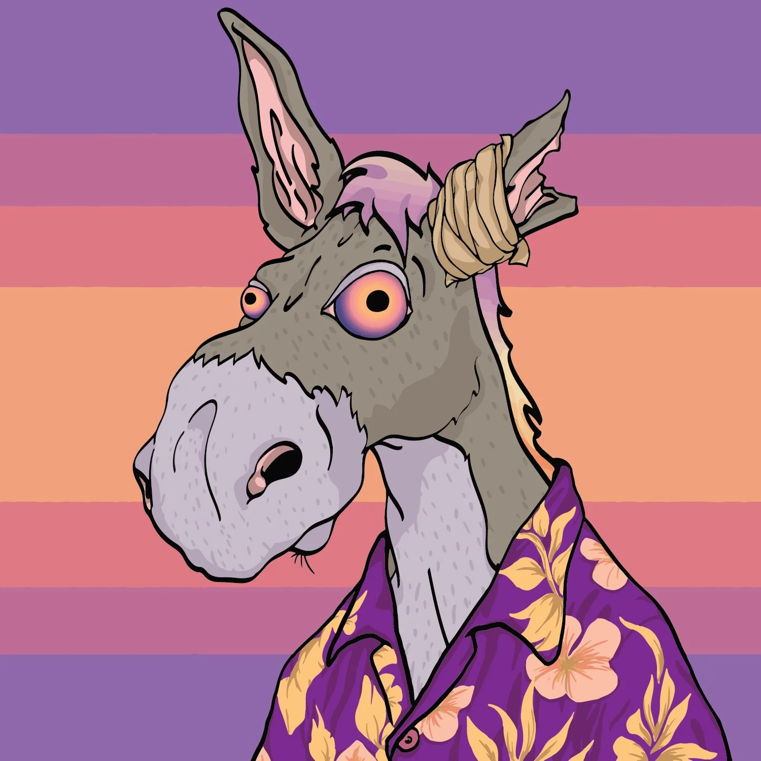 Sherpa LA Colors.jpg