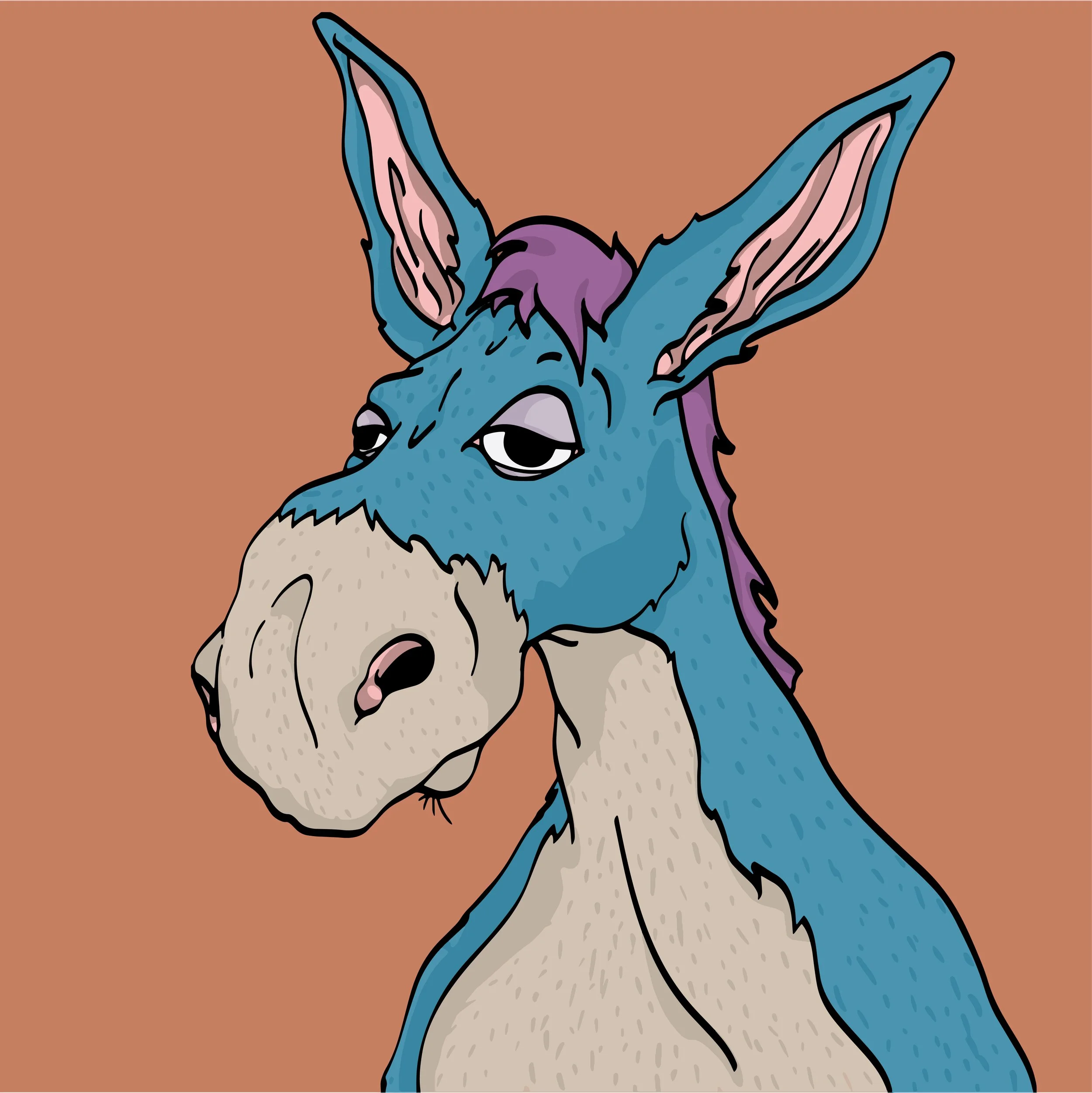 Blue Tan Mule.jpg