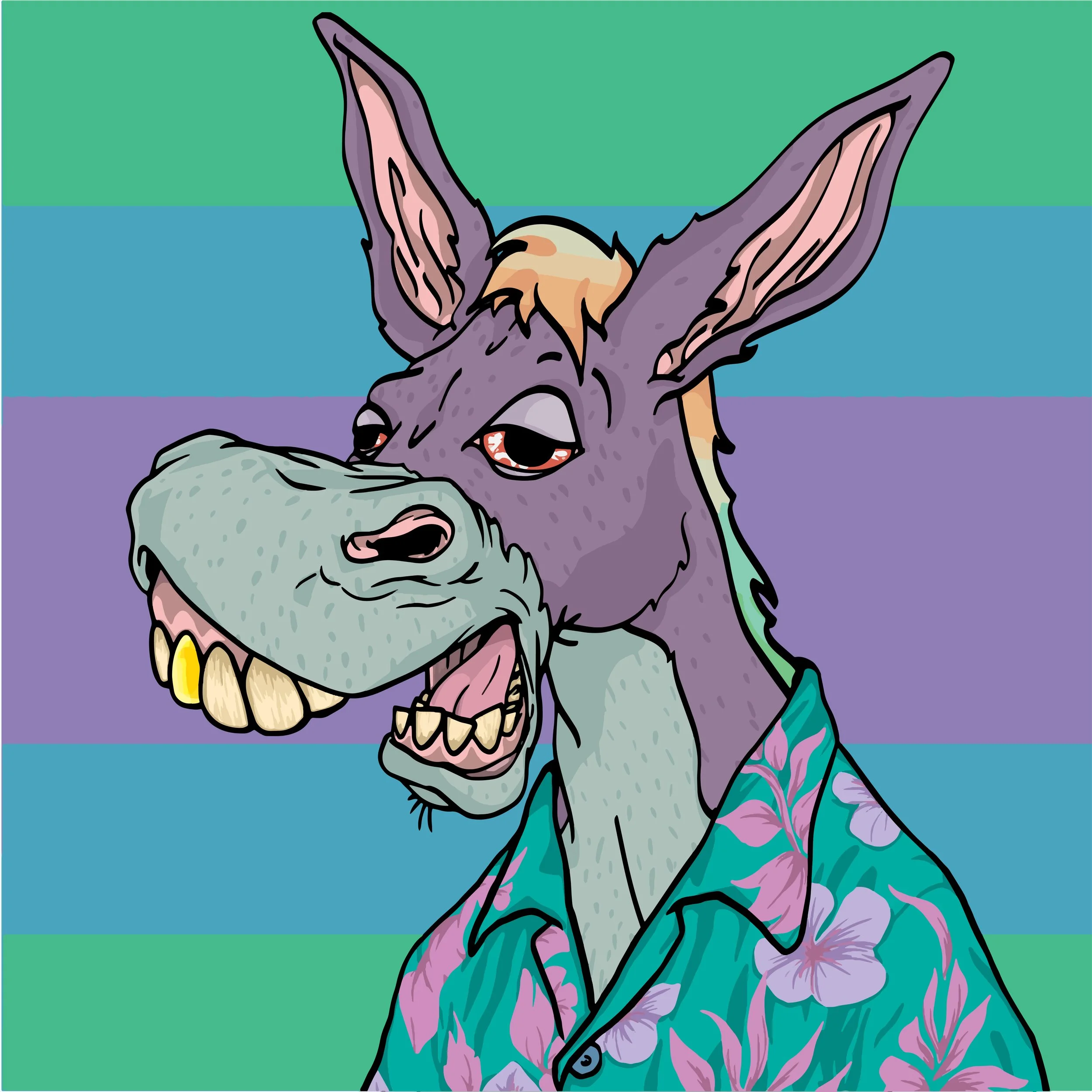 Miami Mule.jpg
