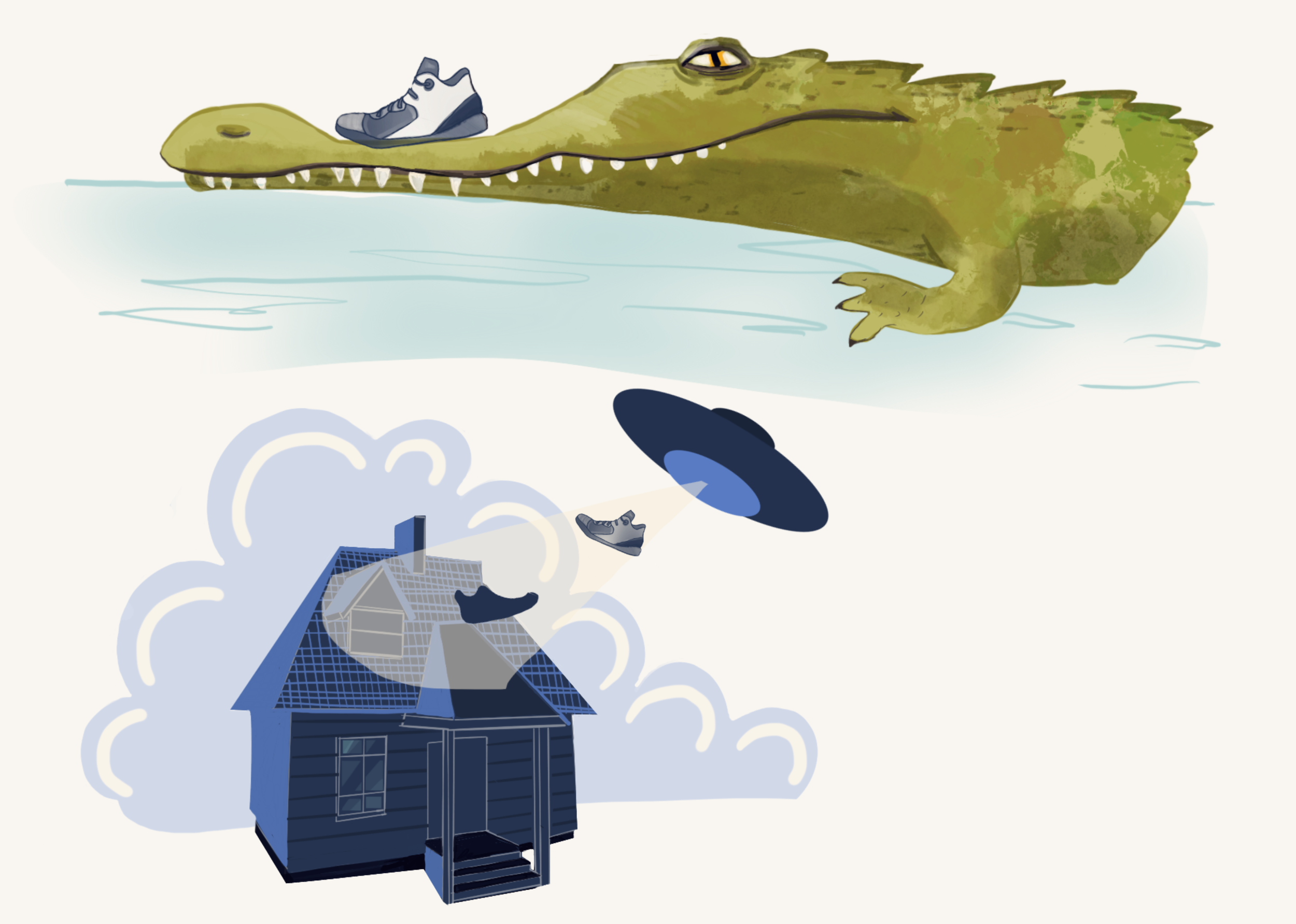 TWS_8-9 copy 1.png