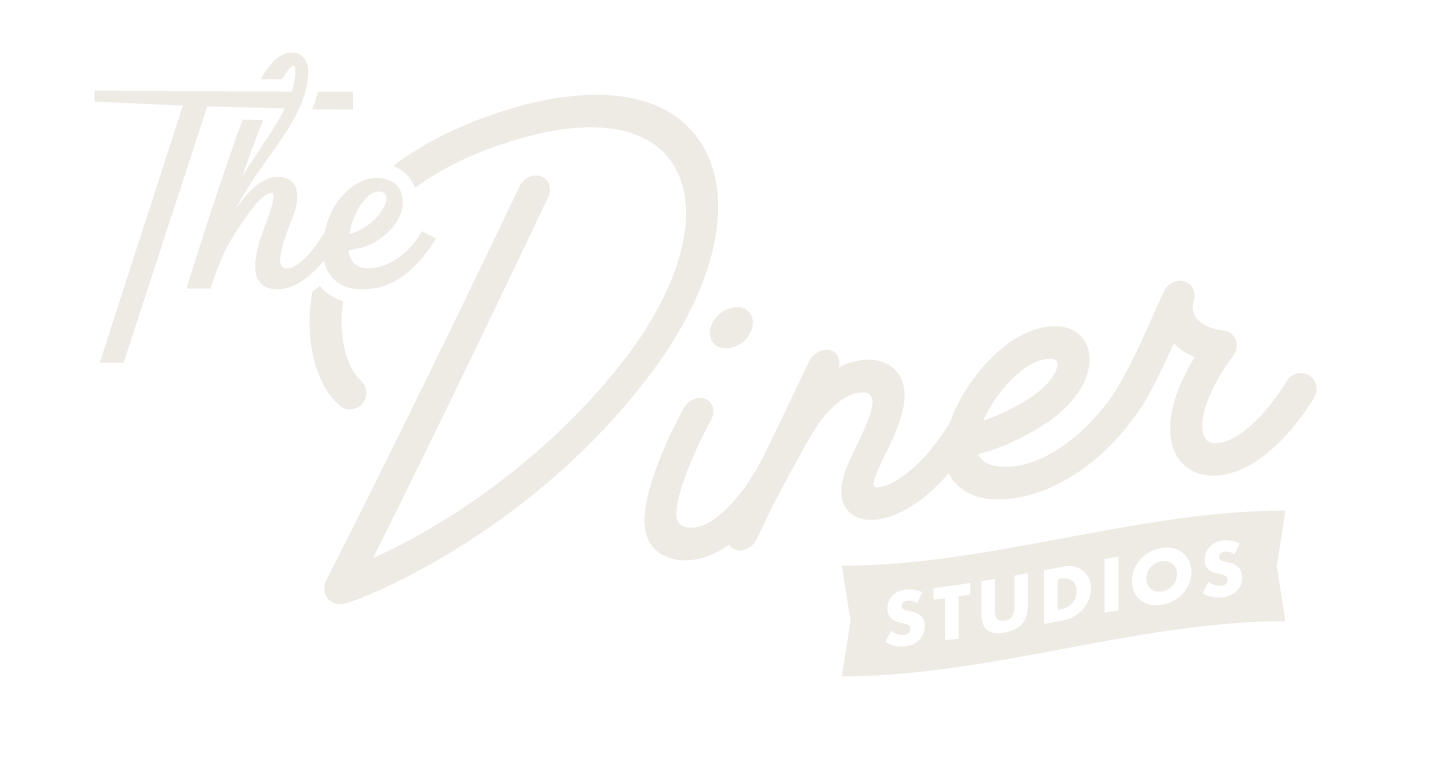 The Diner Studios