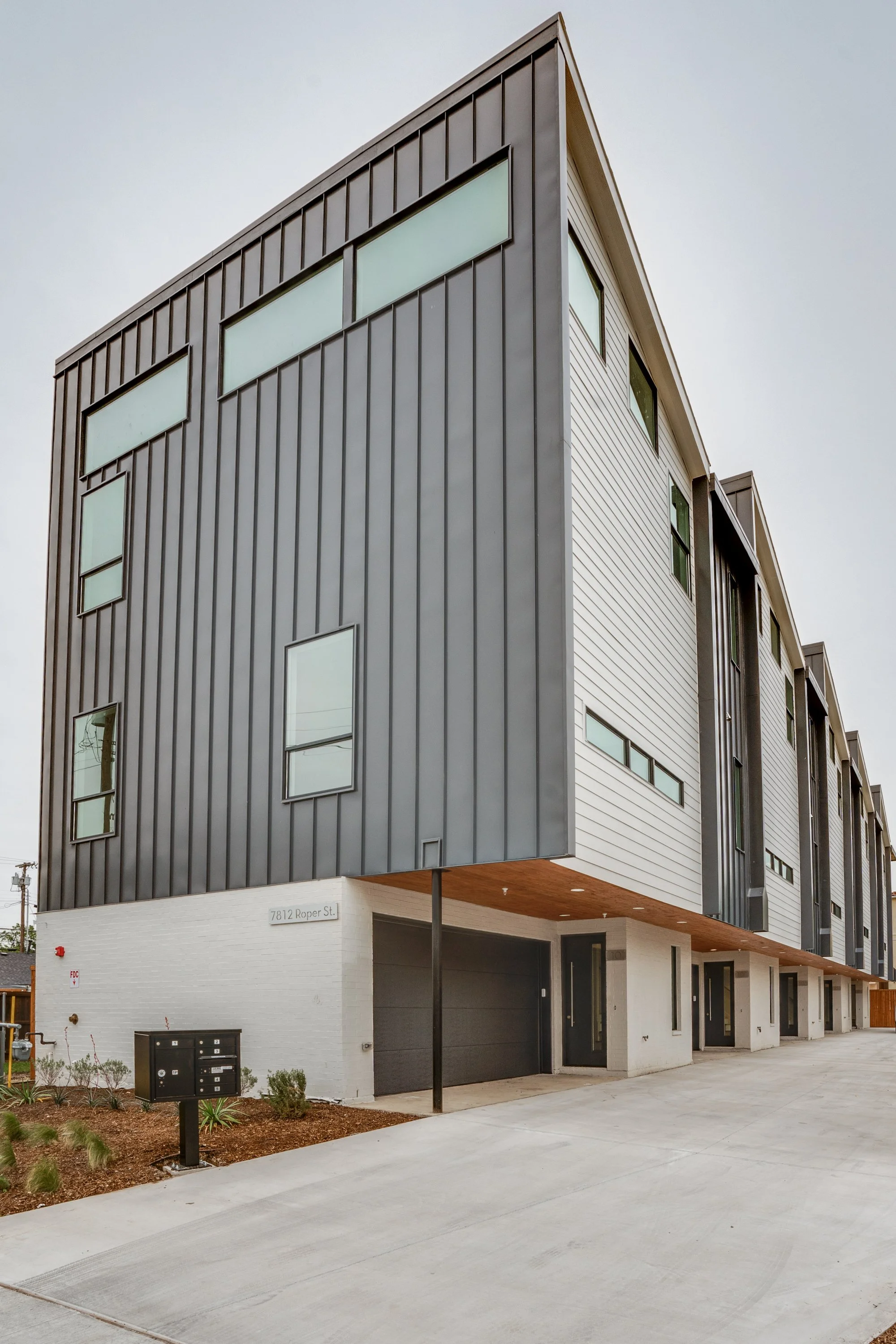 7812-roper-st-dallas-tx-High-Res-1.jpg