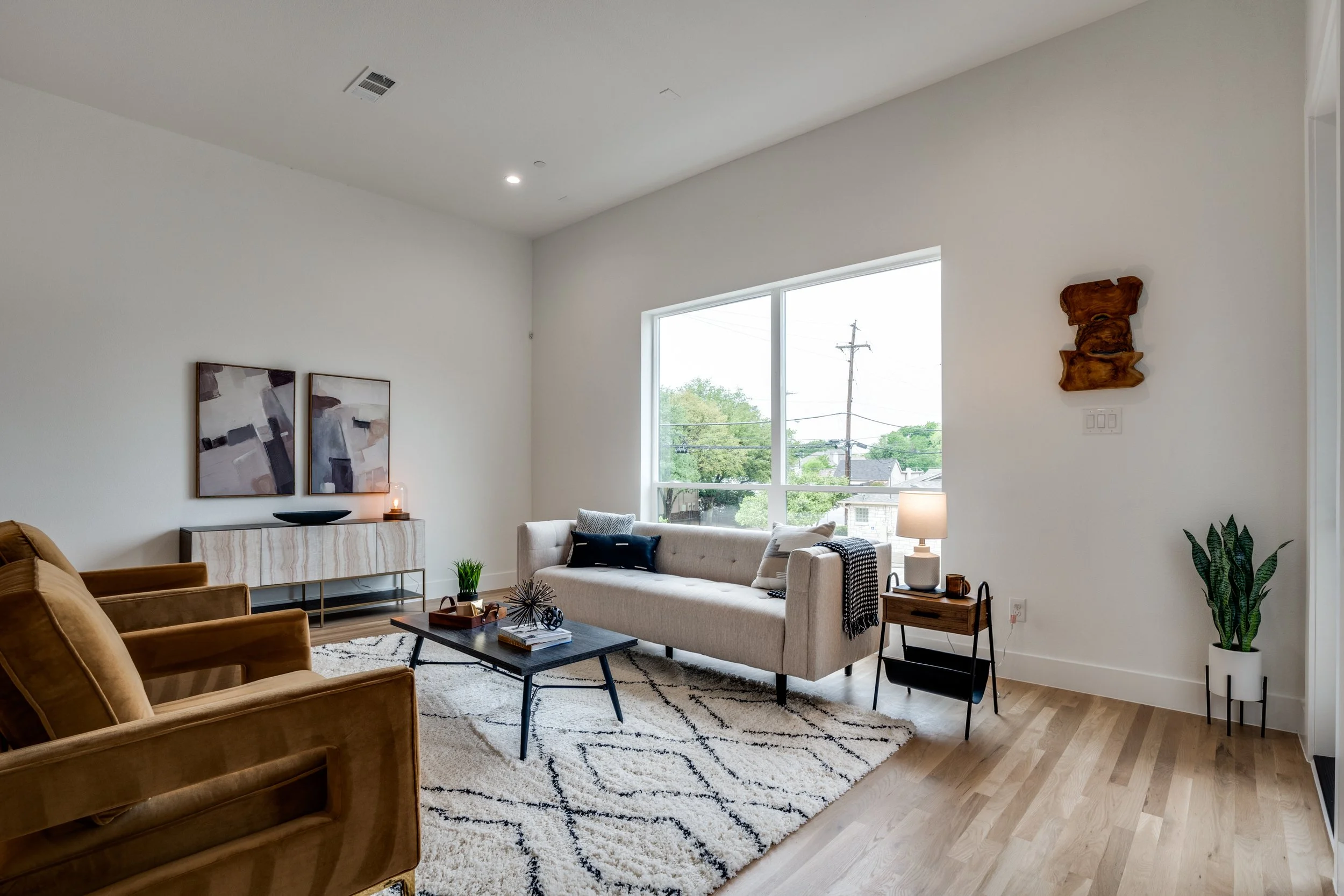 7812-roper-st-dallas-tx-High-Res-7.jpg