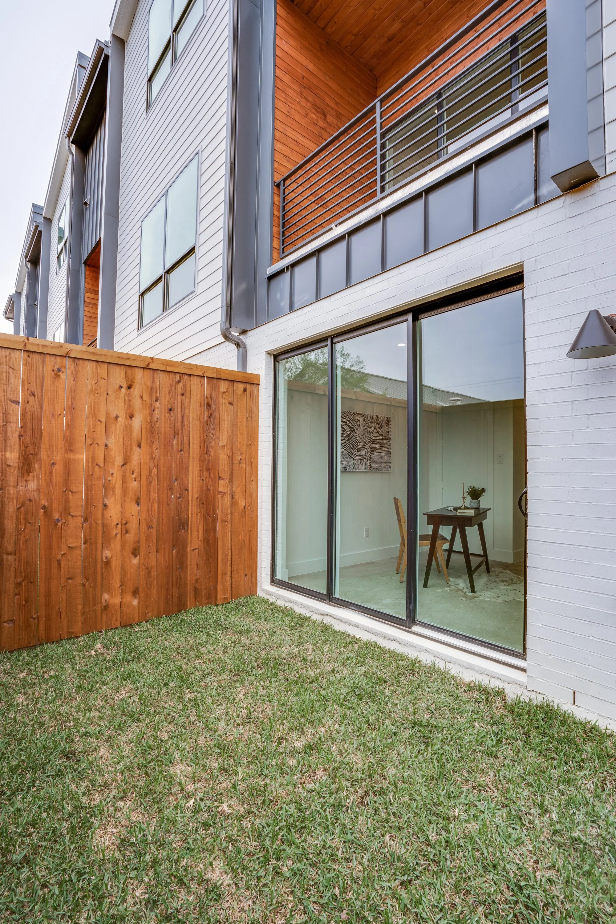7812-roper-st-dallas-tx-High-Res-24.jpg