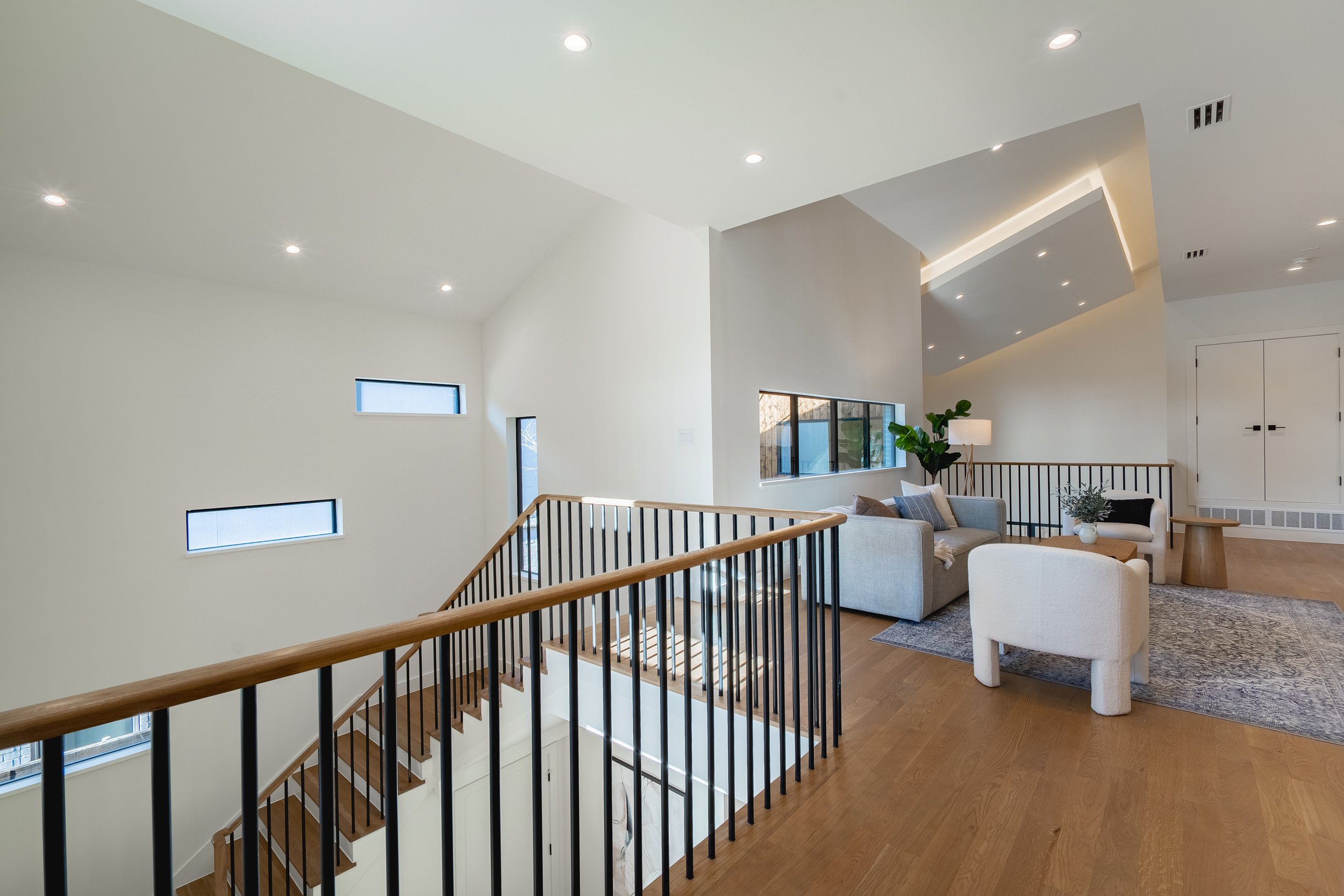 7319 Casa Loma-19.jpg
