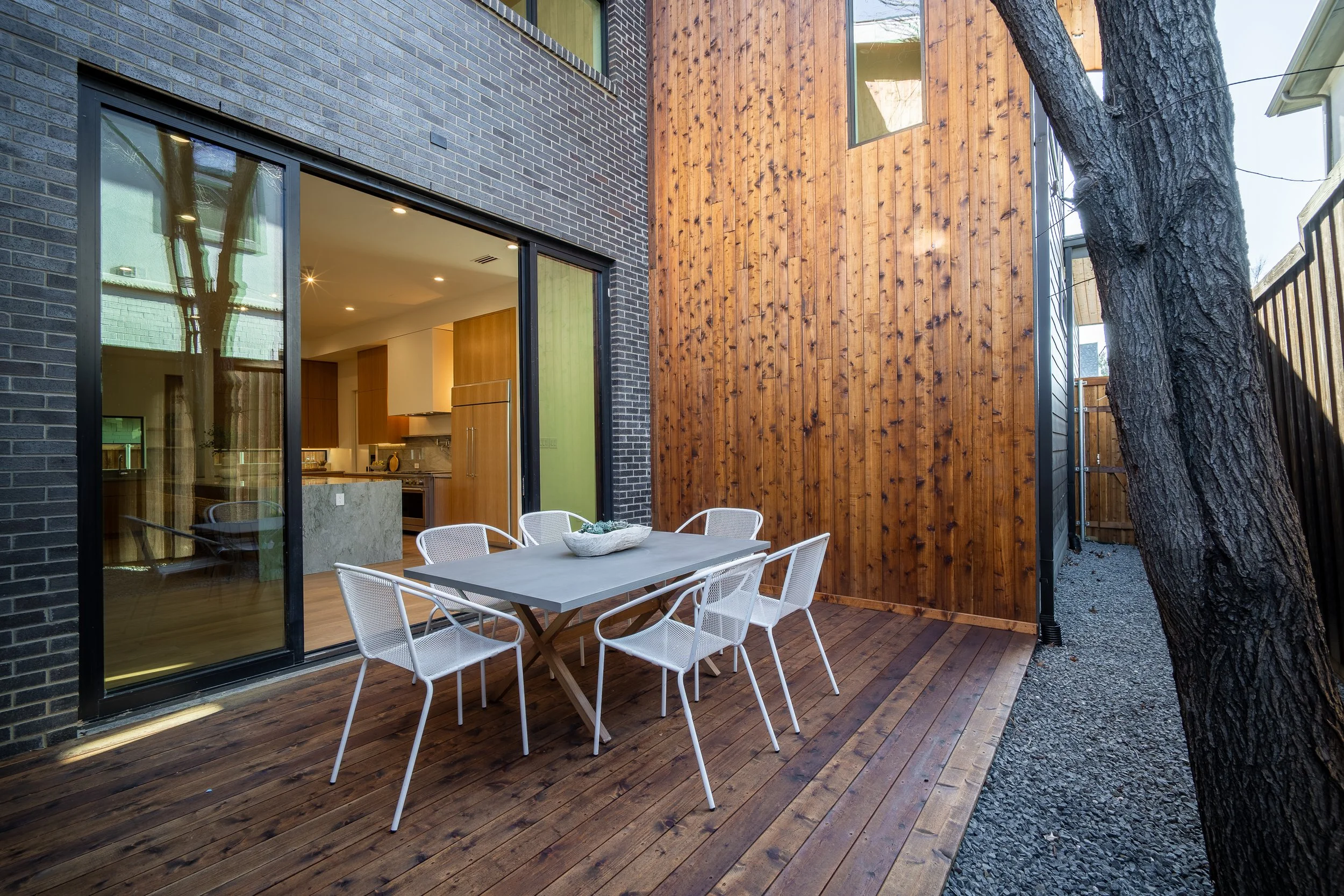 7319 Casa Loma-23.jpg