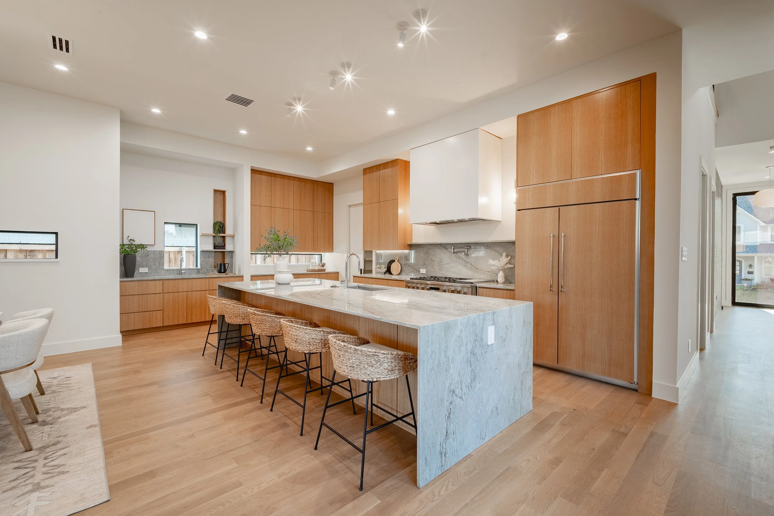 7319 Casa Loma-28.jpg